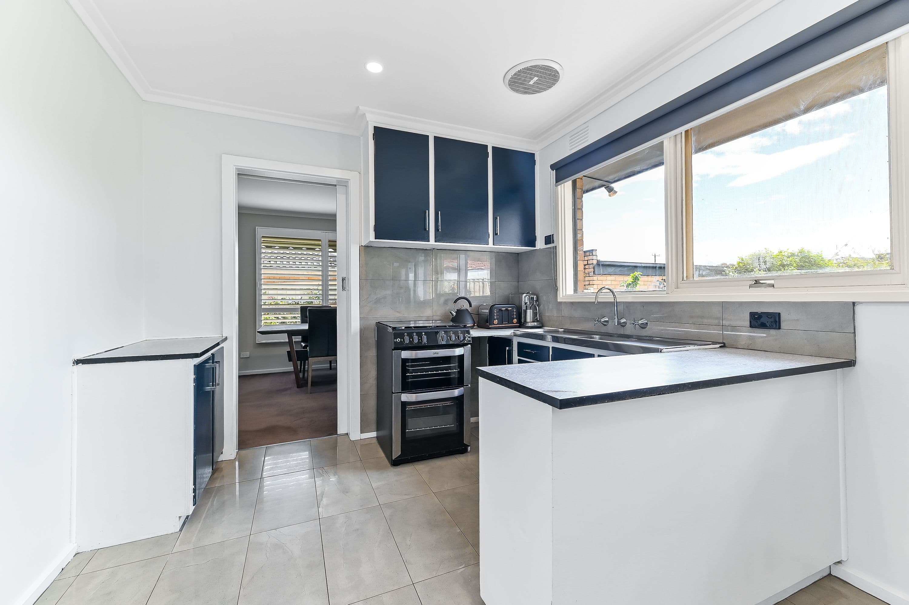 44 Hilltop Crescent, Burwood East VIC 3151, Burwood East - Thumbnail 4