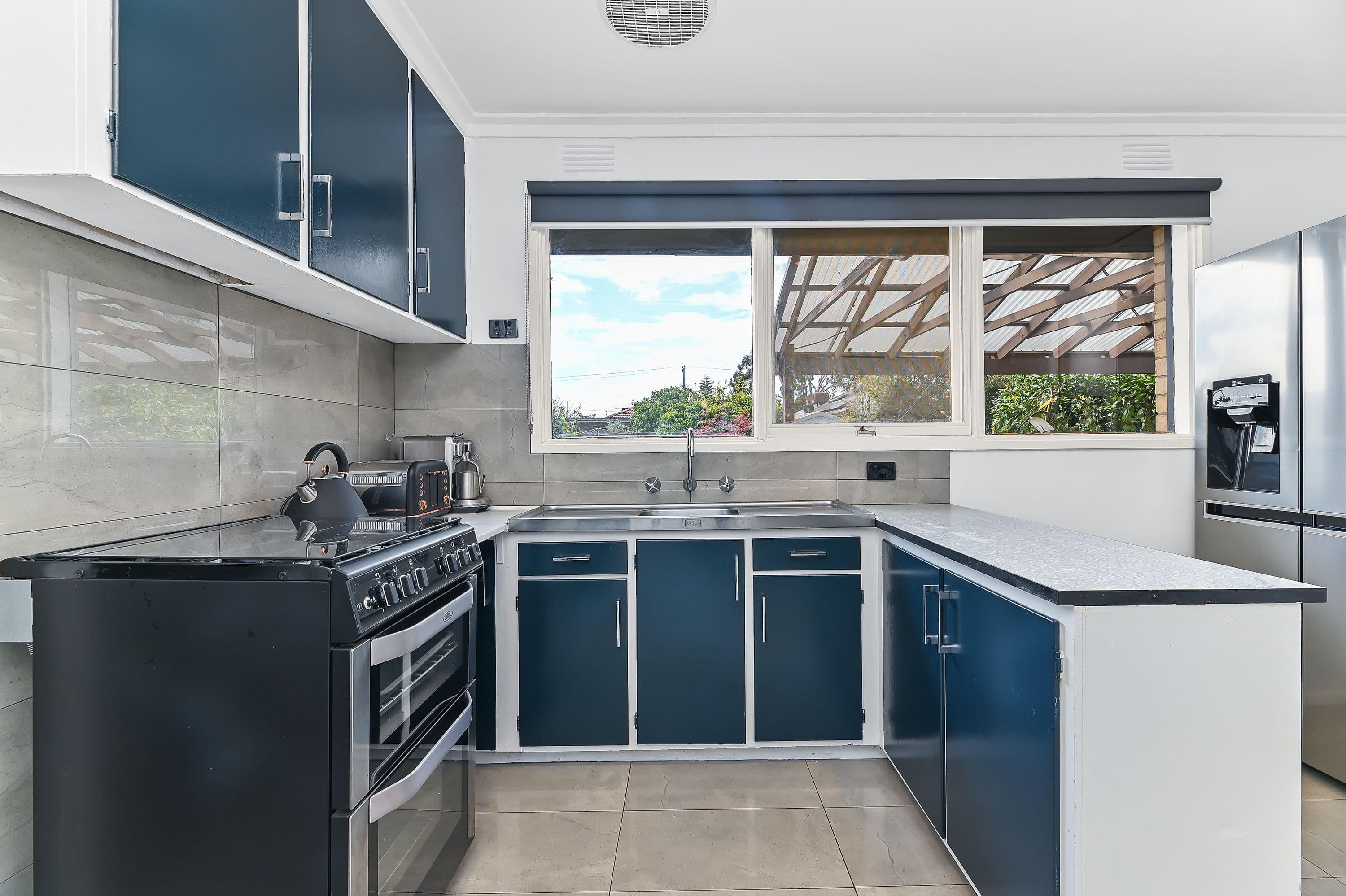 44 Hilltop Crescent, Burwood East VIC 3151, Burwood East - Thumbnail 5