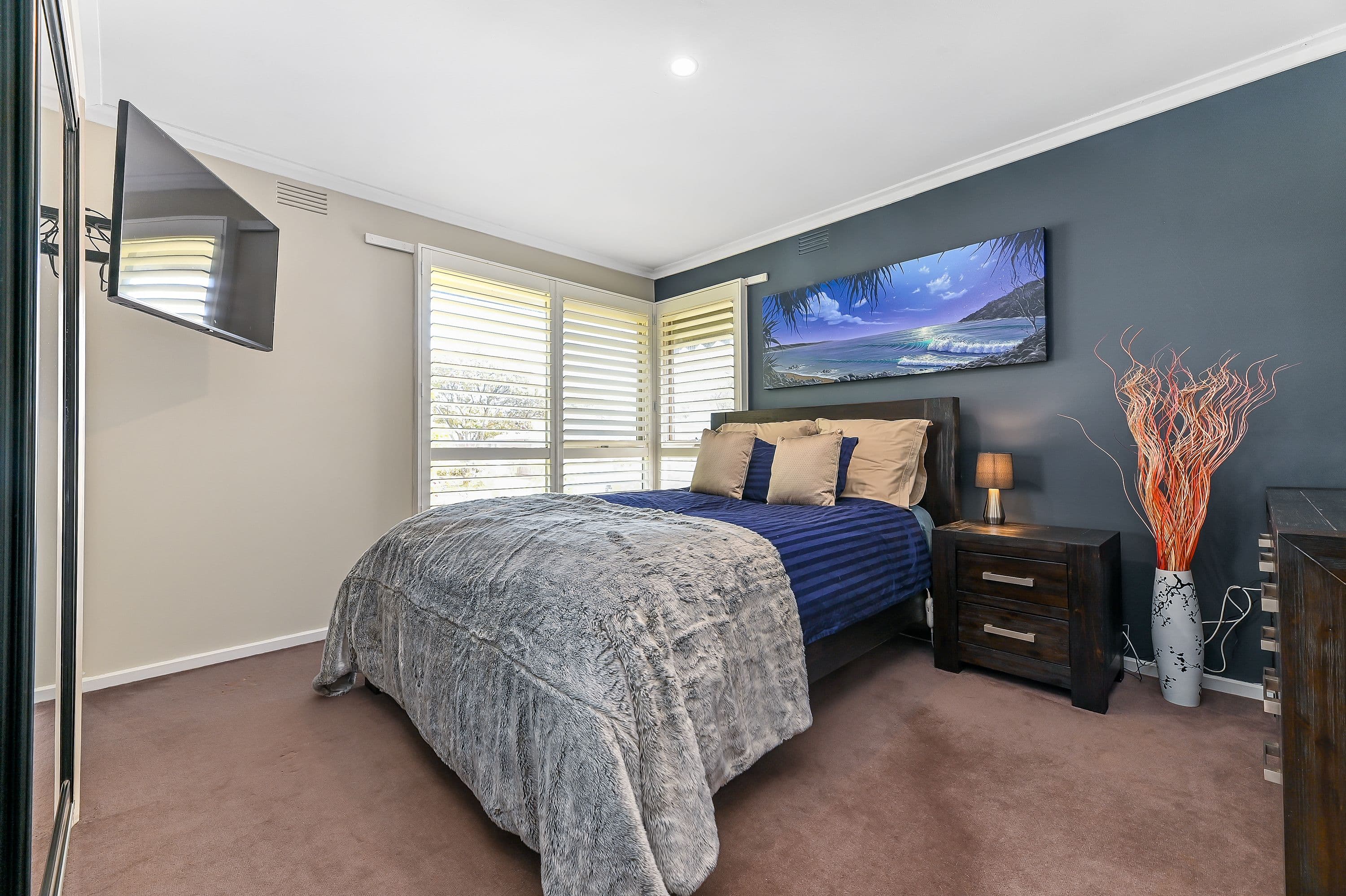 44 Hilltop Crescent, Burwood East VIC 3151, Burwood East - Thumbnail 6