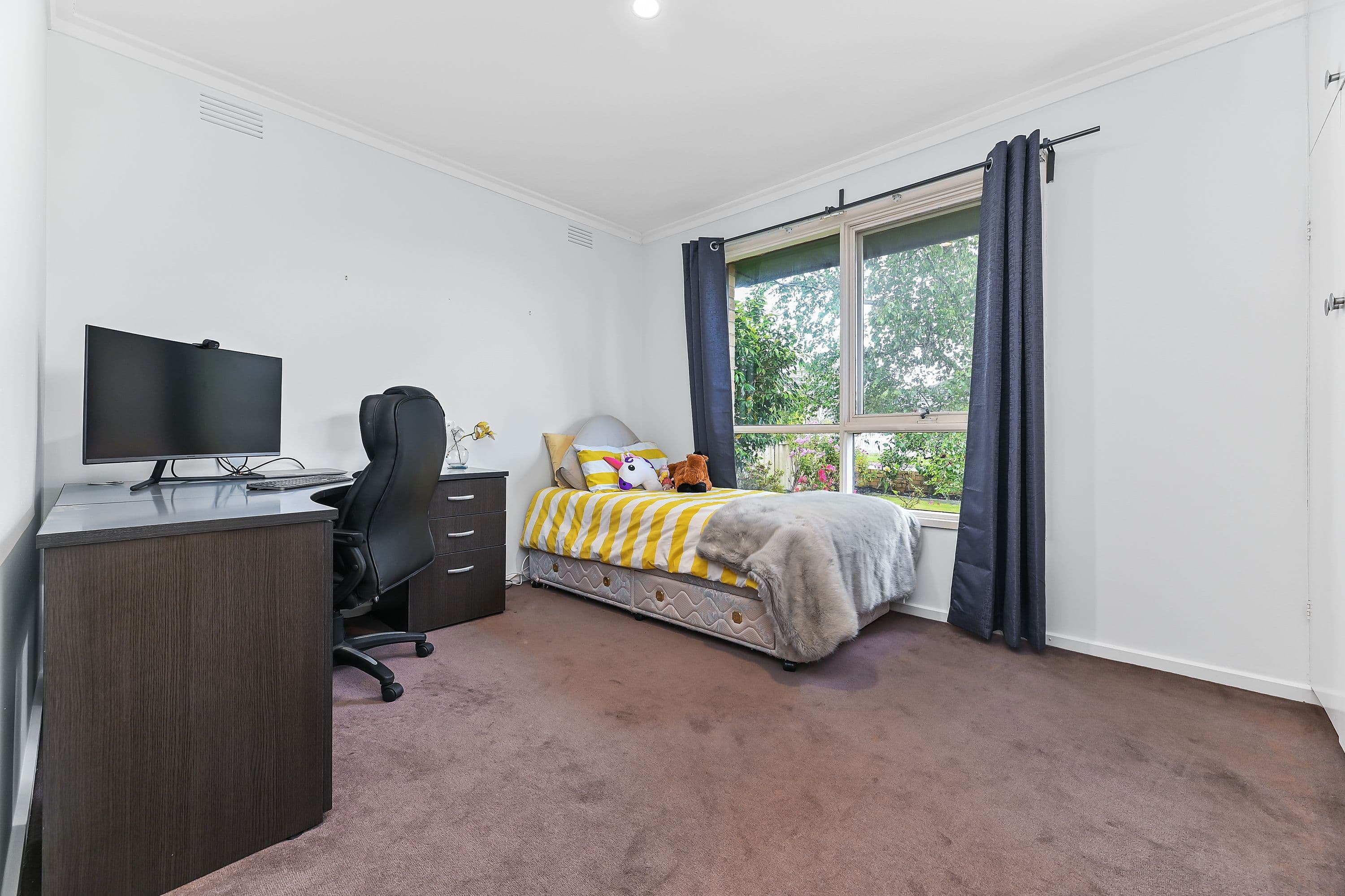44 Hilltop Crescent, Burwood East VIC 3151, Burwood East - Thumbnail 7