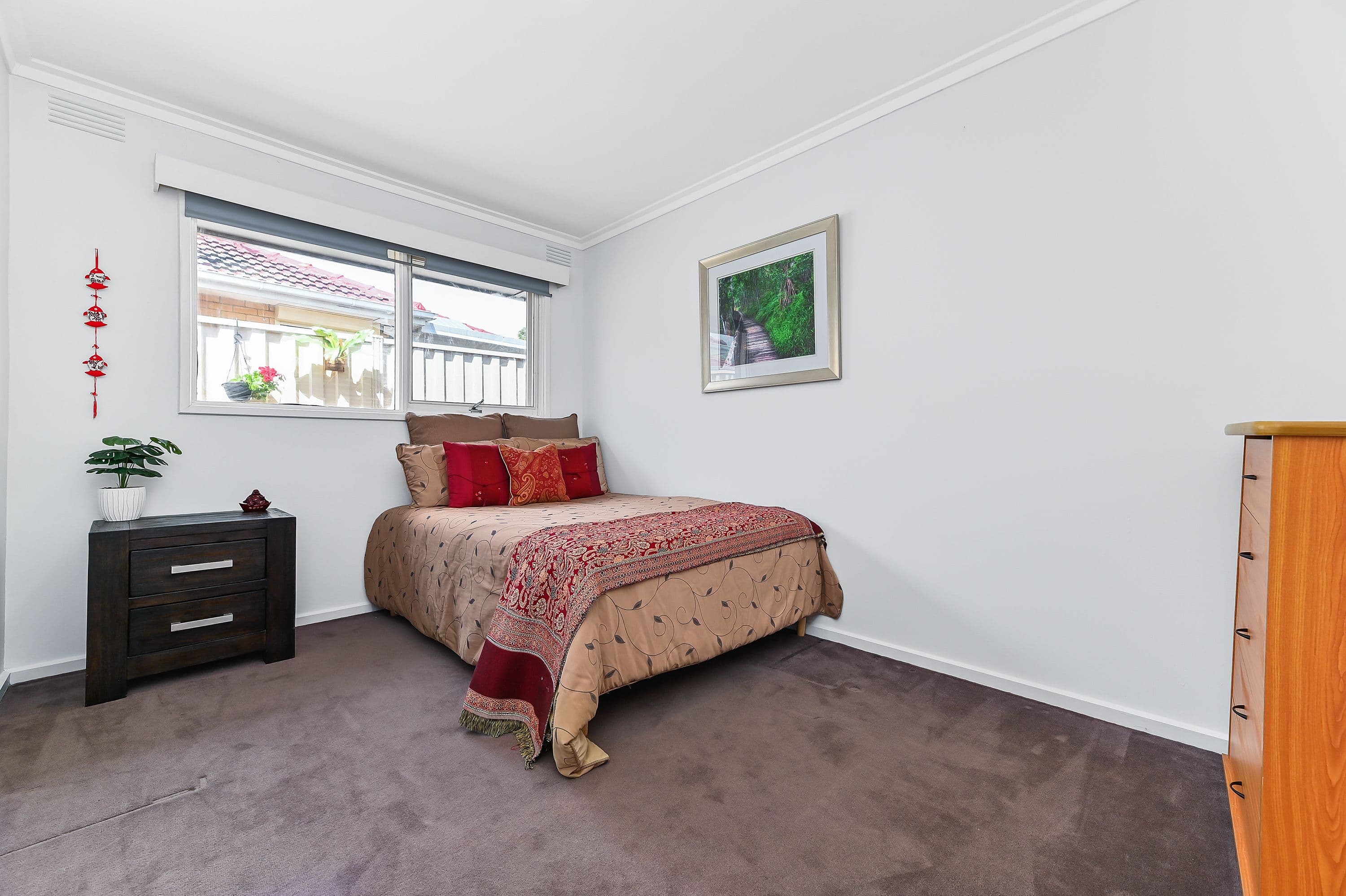 44 Hilltop Crescent, Burwood East VIC 3151, Burwood East - Thumbnail 8