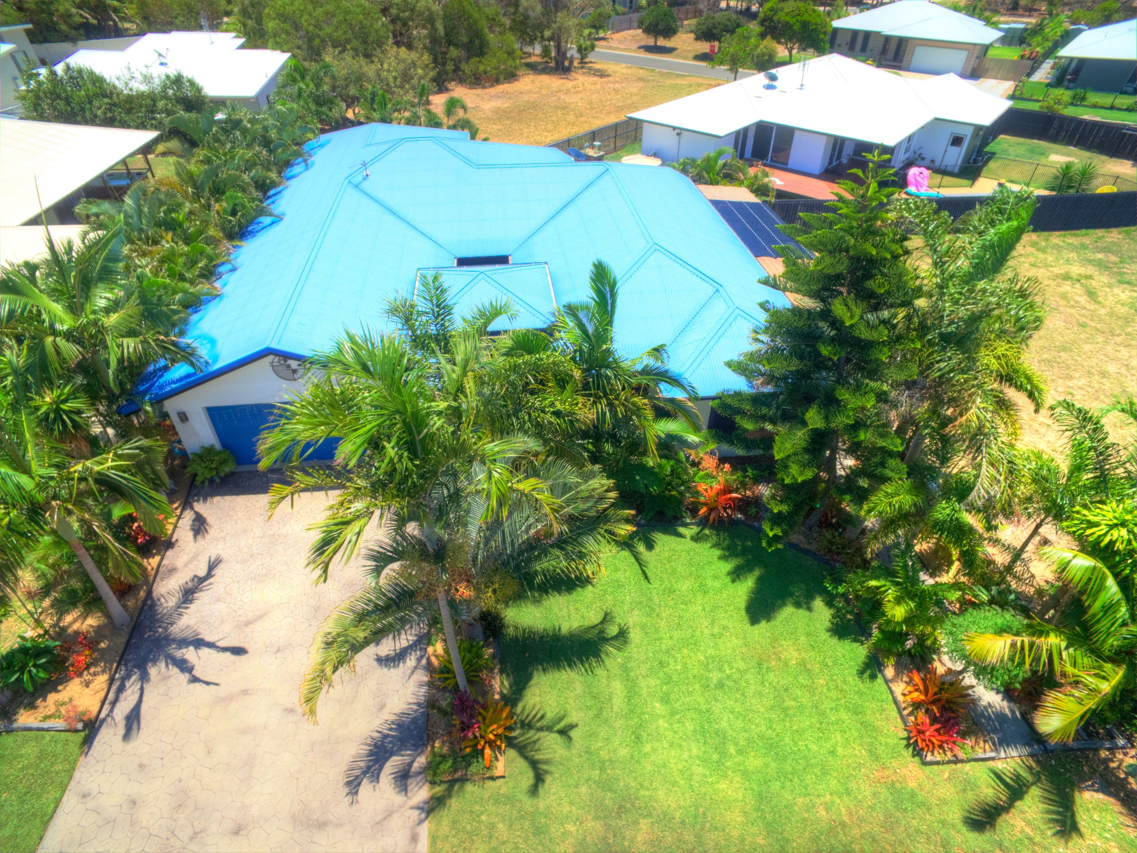 9 North Break Drive, Agnes Water QLD 4677, Agnes Water - Thumbnail 2
