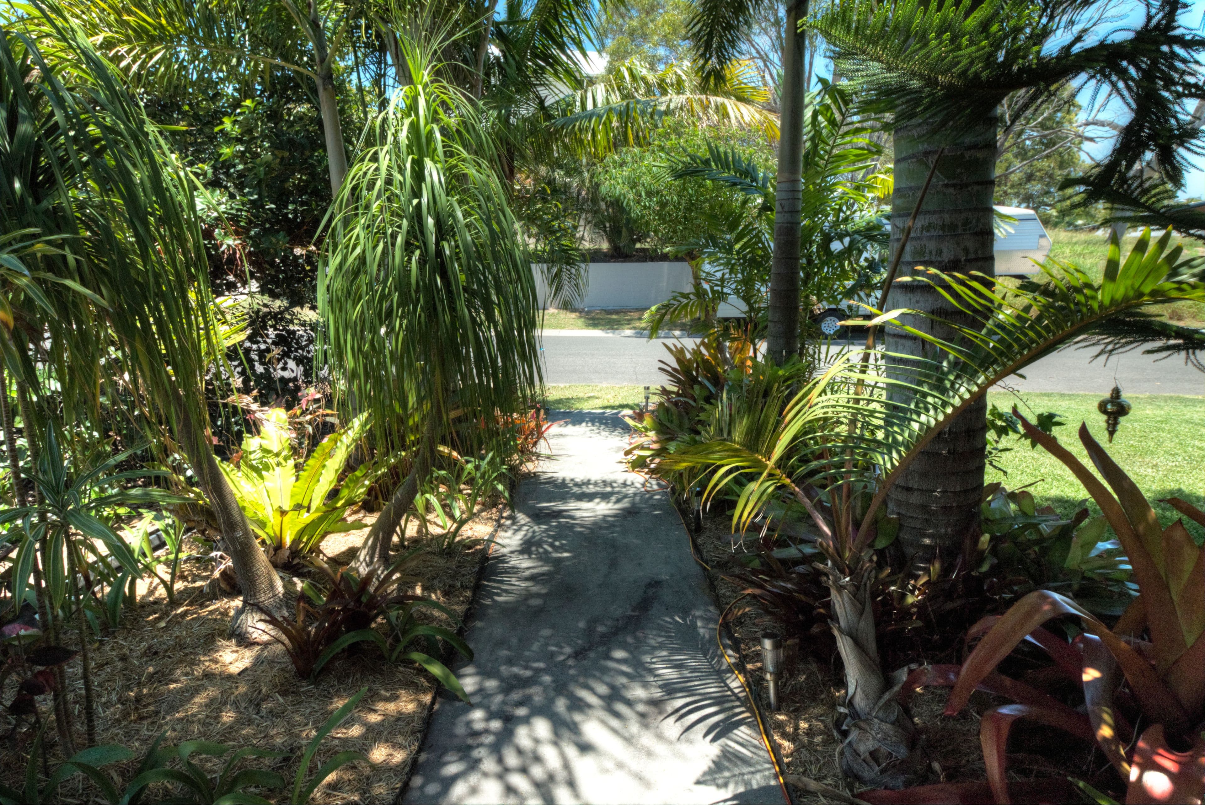 9 North Break Drive, Agnes Water QLD 4677, Agnes Water - Thumbnail 5