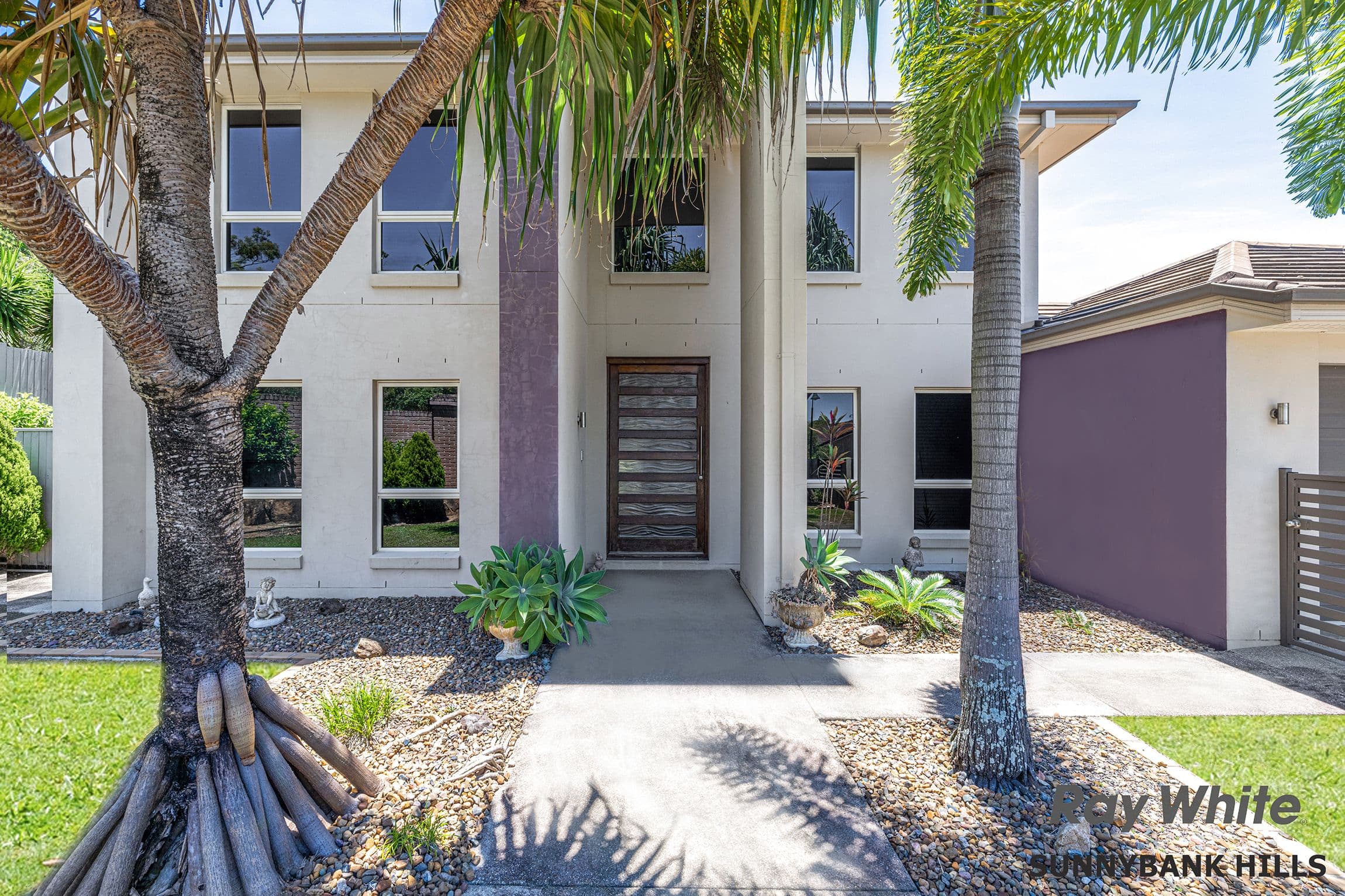 2 Crane Crescent, Runcorn QLD 4113, Runcorn - Image 1