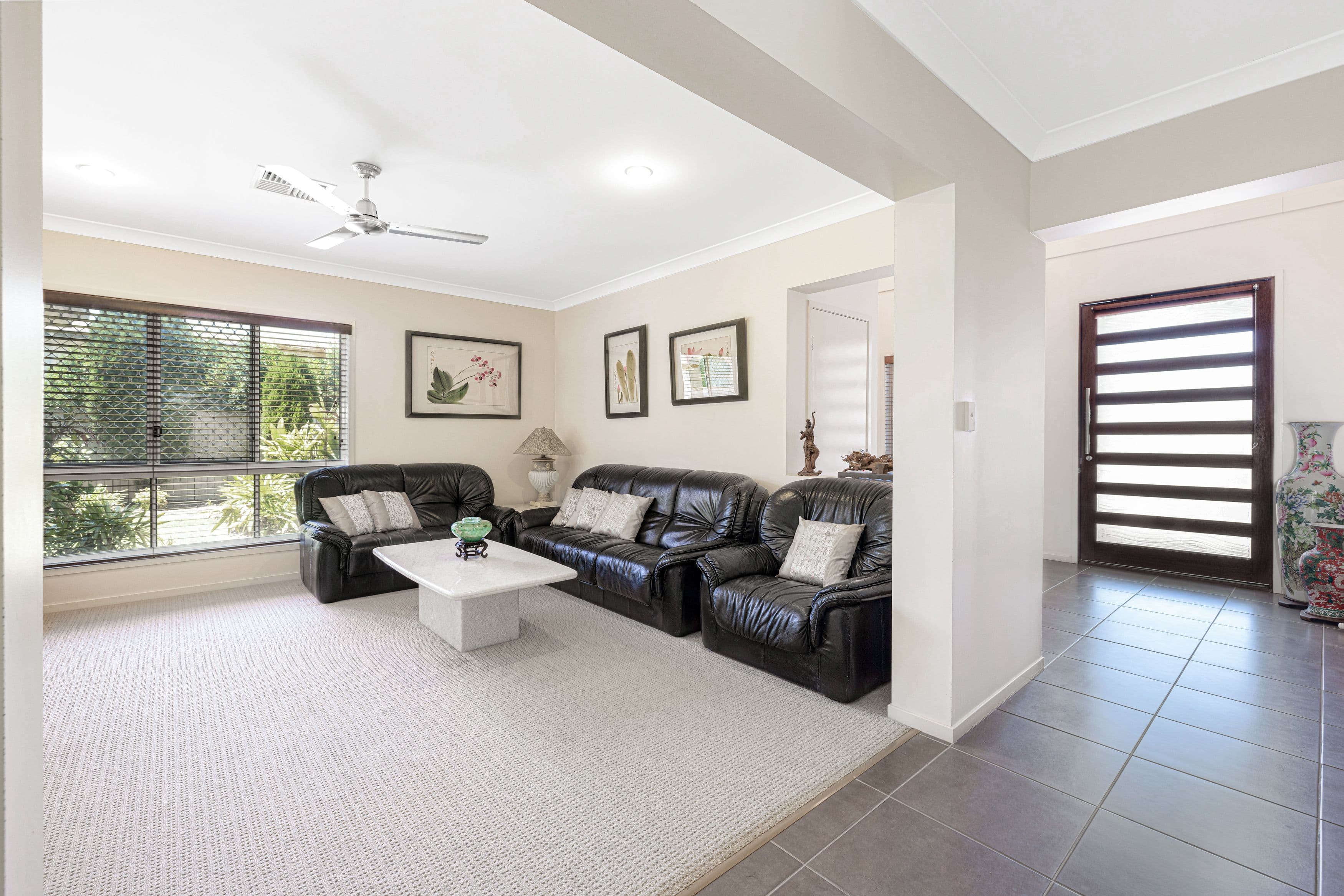 2 Crane Crescent, Runcorn QLD 4113, Runcorn - Thumbnail 2