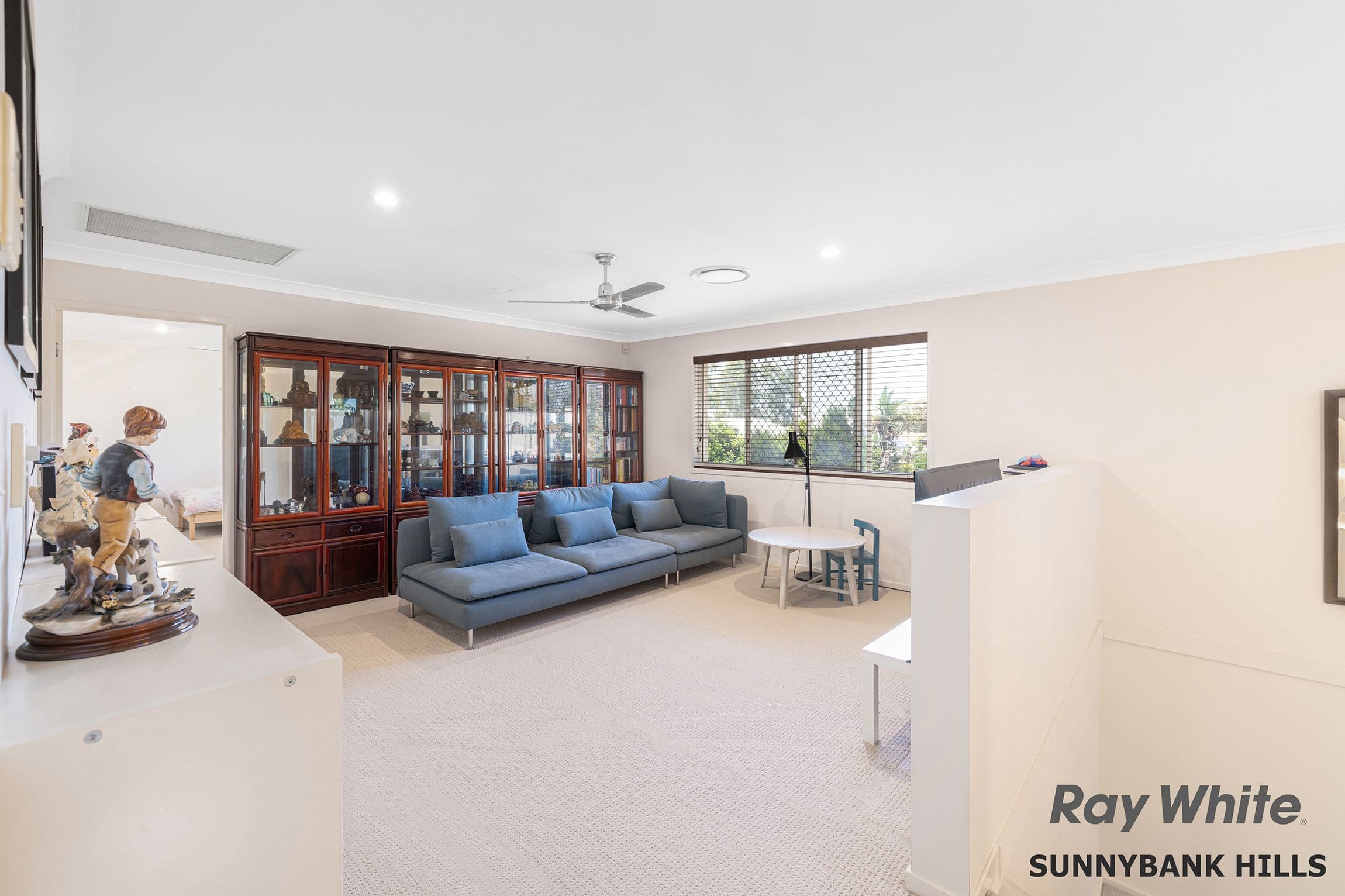 2 Crane Crescent, Runcorn QLD 4113, Runcorn - Thumbnail 3