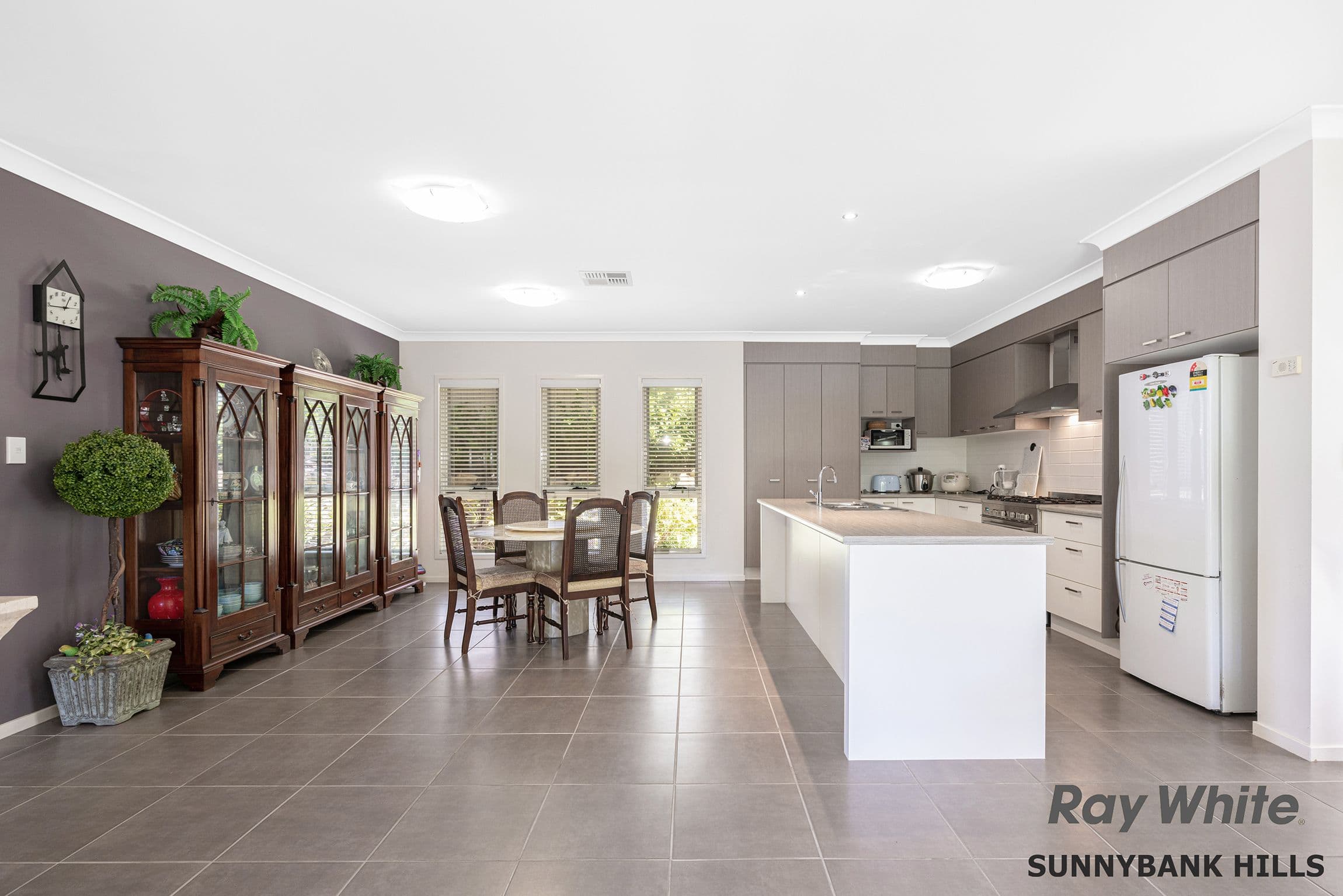 2 Crane Crescent, Runcorn QLD 4113, Runcorn - Thumbnail 5