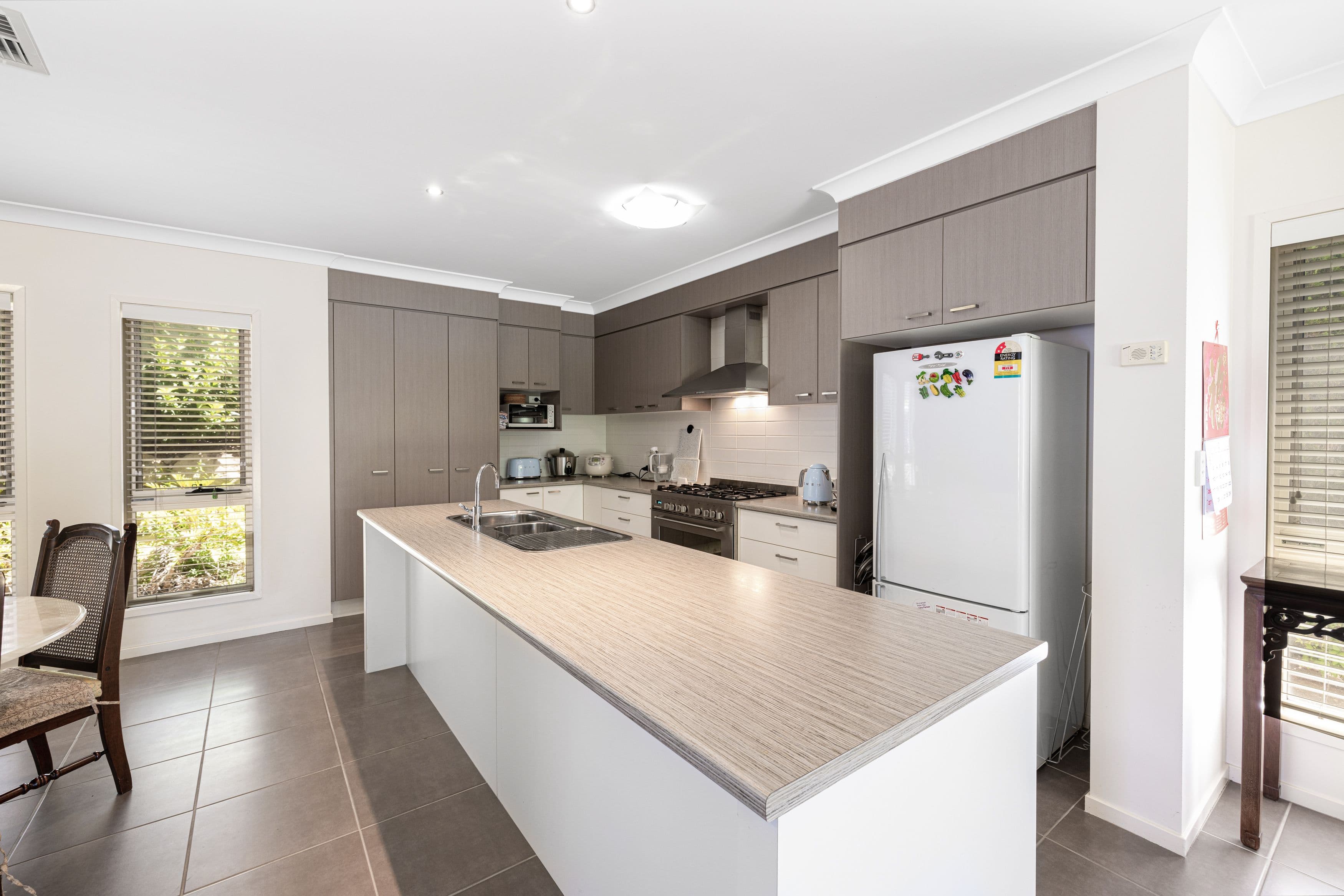 2 Crane Crescent, Runcorn QLD 4113, Runcorn - Thumbnail 6
