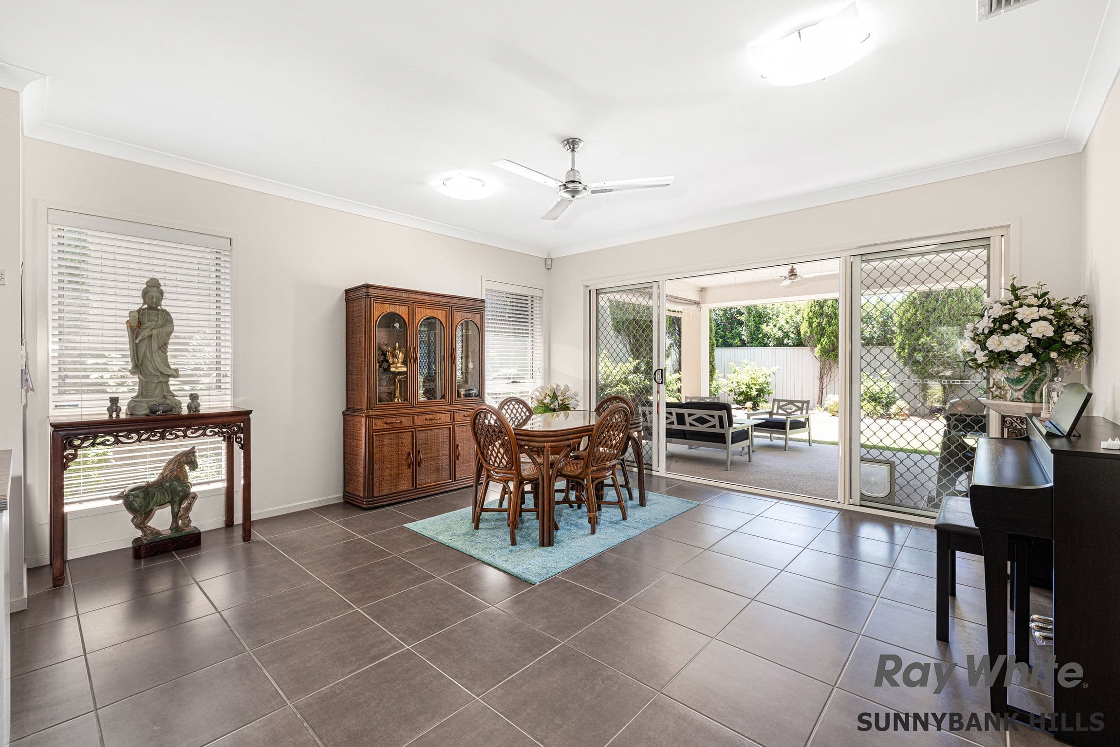 2 Crane Crescent, Runcorn QLD 4113, Runcorn - Thumbnail 7