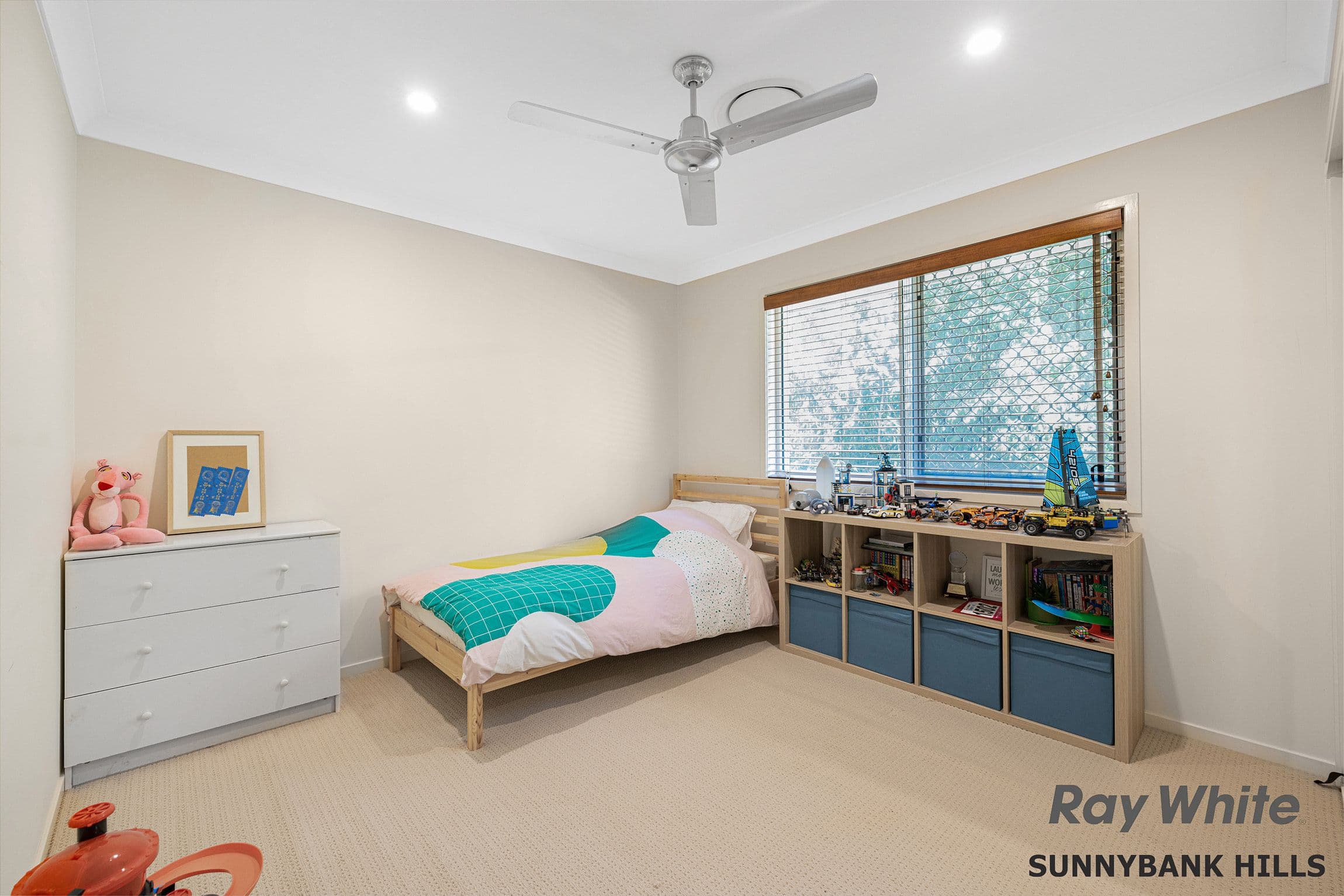 2 Crane Crescent, Runcorn QLD 4113, Runcorn - Thumbnail 8