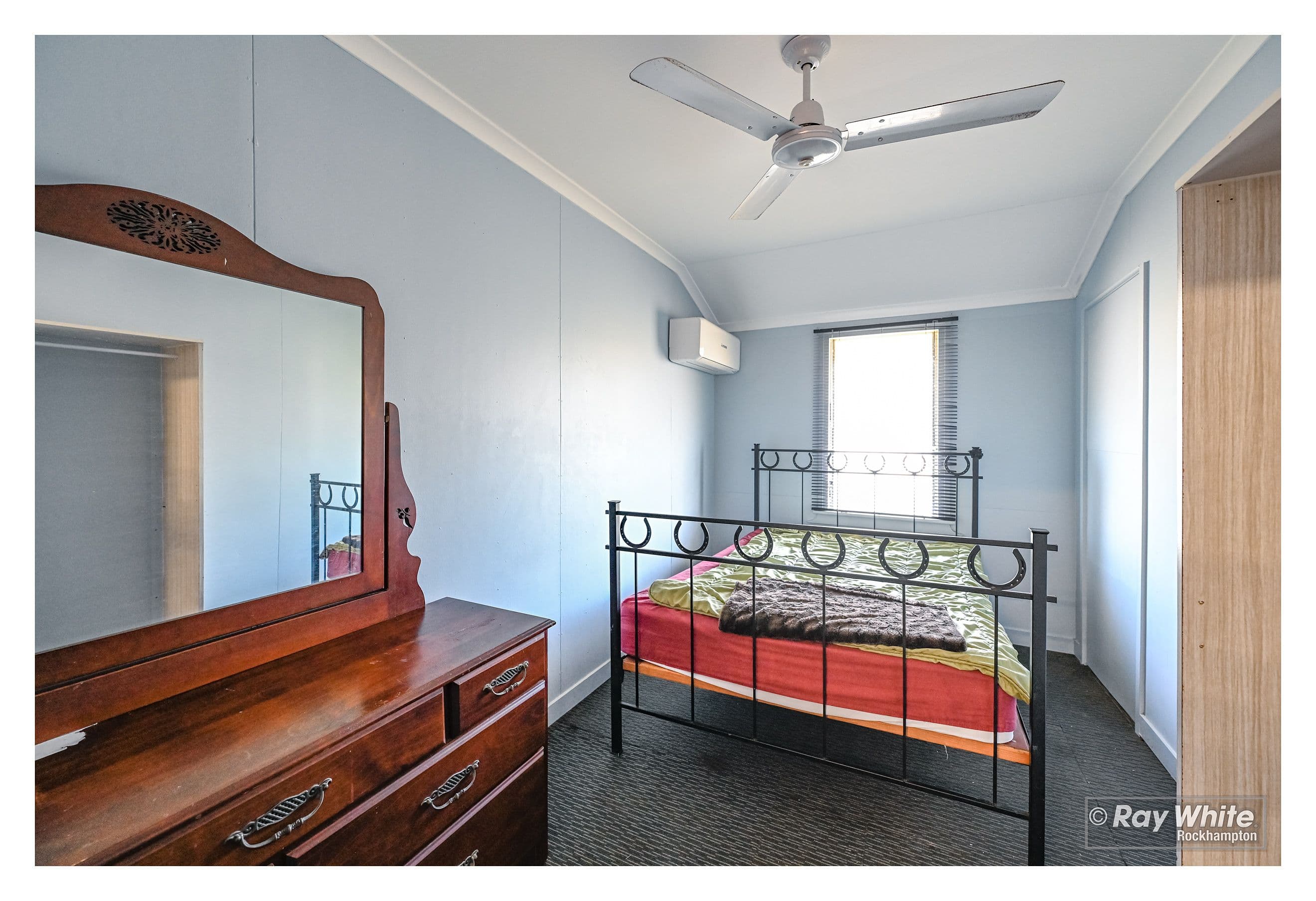 11-15 FRANCIS Street, Depot Hill QLD 4700, Depot Hill - Thumbnail 7