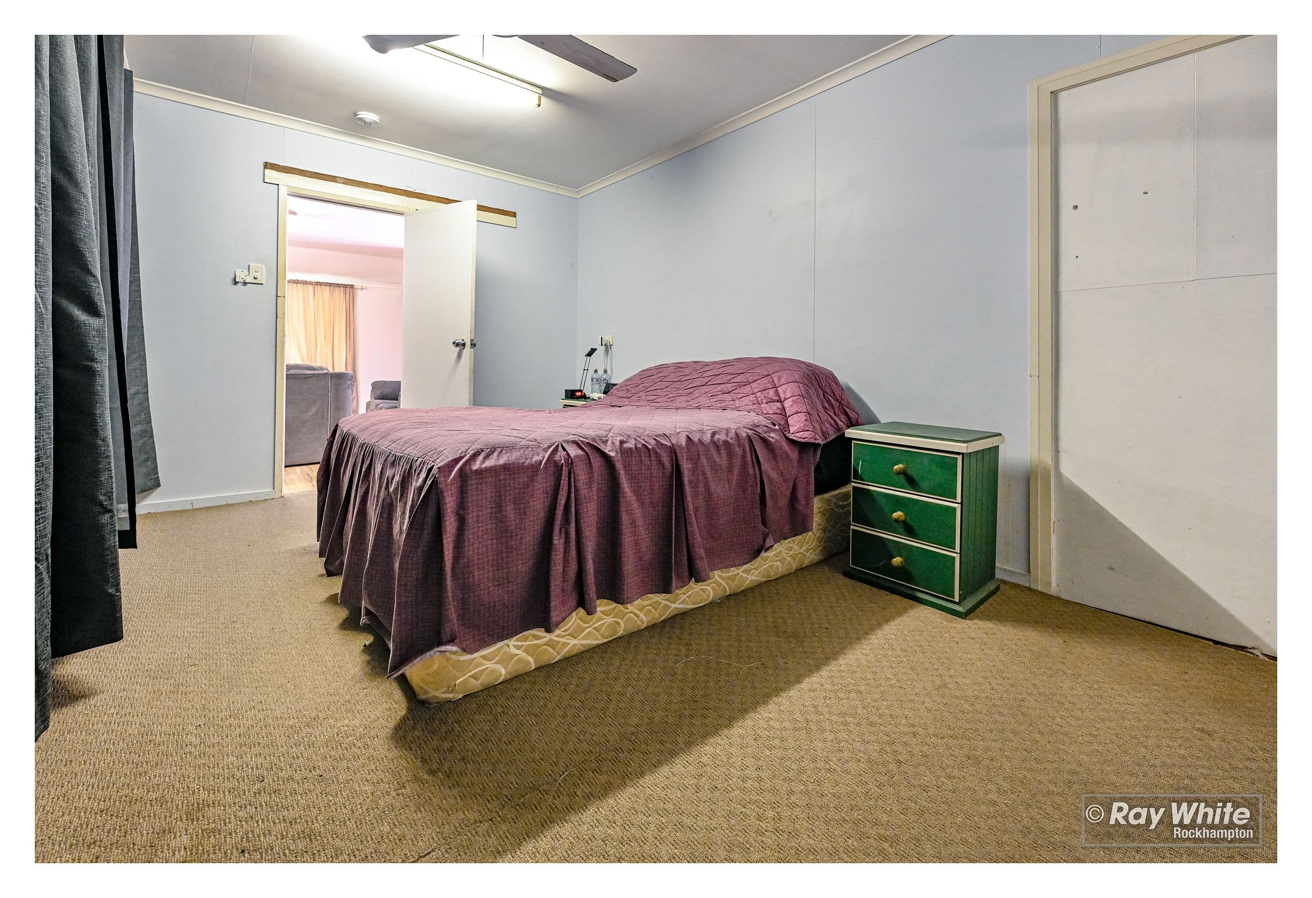 11-15 FRANCIS Street, Depot Hill QLD 4700, Depot Hill - Thumbnail 8