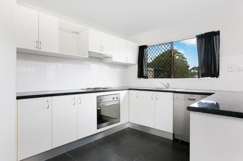 43 Sandown Close, Woree QLD 4868, Woree - Image 1