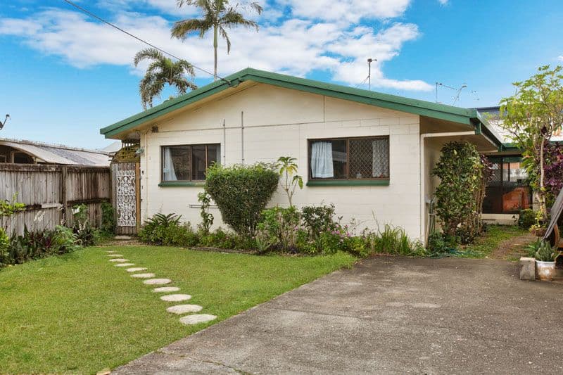 43 Sandown Close, Woree QLD 4868, Woree - Thumbnail 3