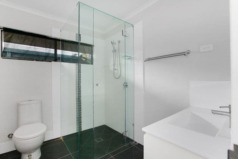 43 Sandown Close, Woree QLD 4868, Woree - Thumbnail 5