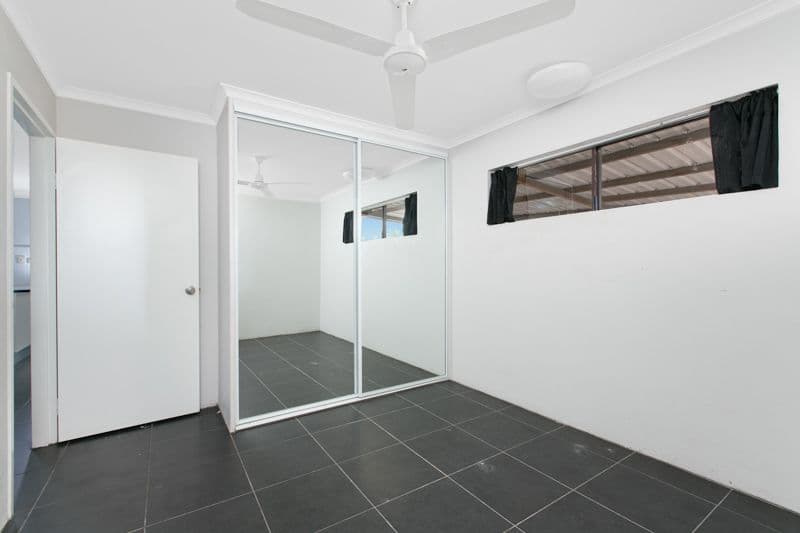 43 Sandown Close, Woree QLD 4868, Woree - Thumbnail 6