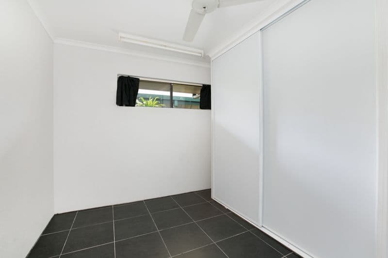 43 Sandown Close, Woree QLD 4868, Woree - Thumbnail 7