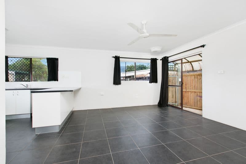 43 Sandown Close, Woree QLD 4868, Woree - Thumbnail 8