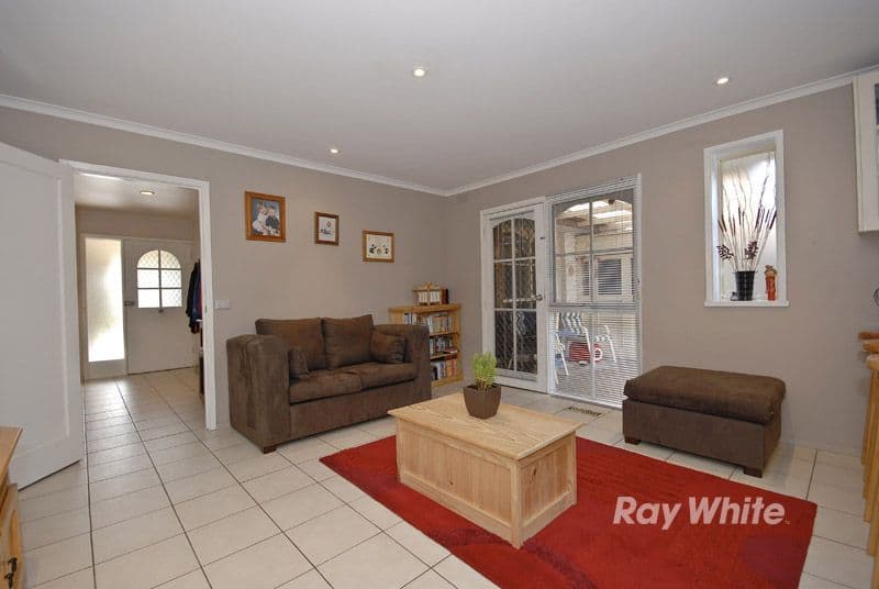 5 Amesbury Avenue, WANTIRNA VIC 3152, Wantirna - Thumbnail 5