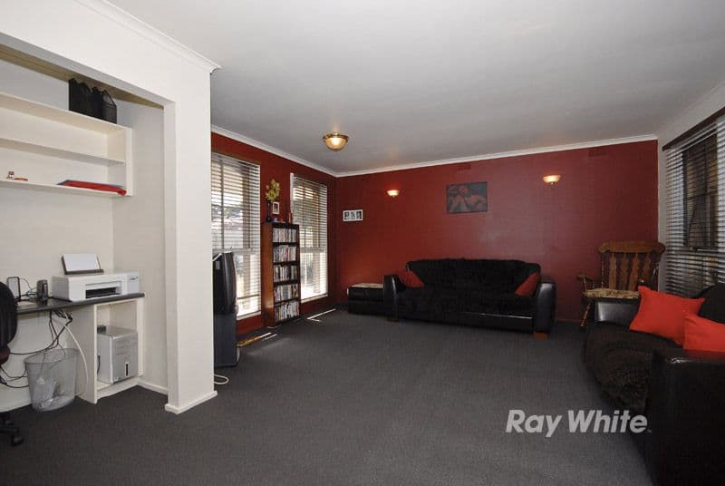 5 Amesbury Avenue, WANTIRNA VIC 3152, Wantirna - Thumbnail 6