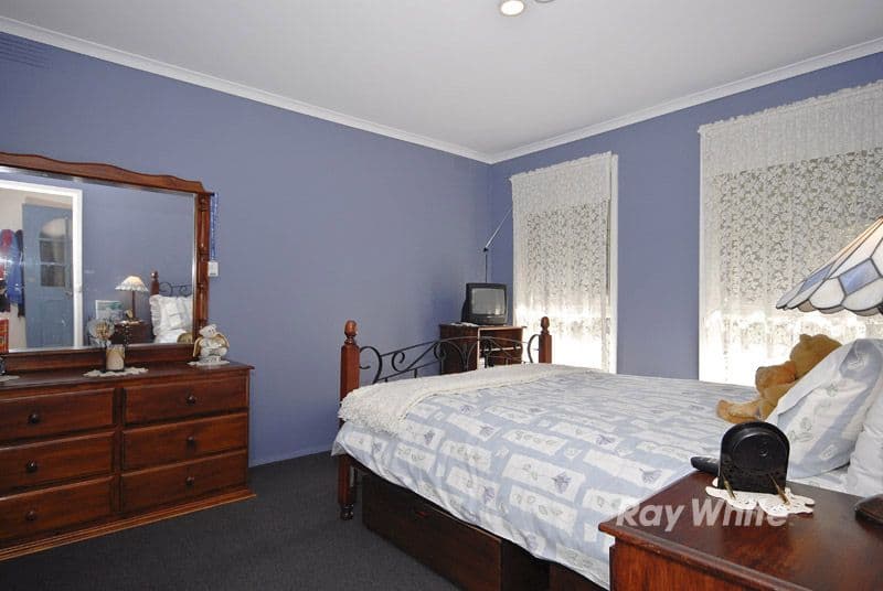 5 Amesbury Avenue, WANTIRNA VIC 3152, Wantirna - Thumbnail 7