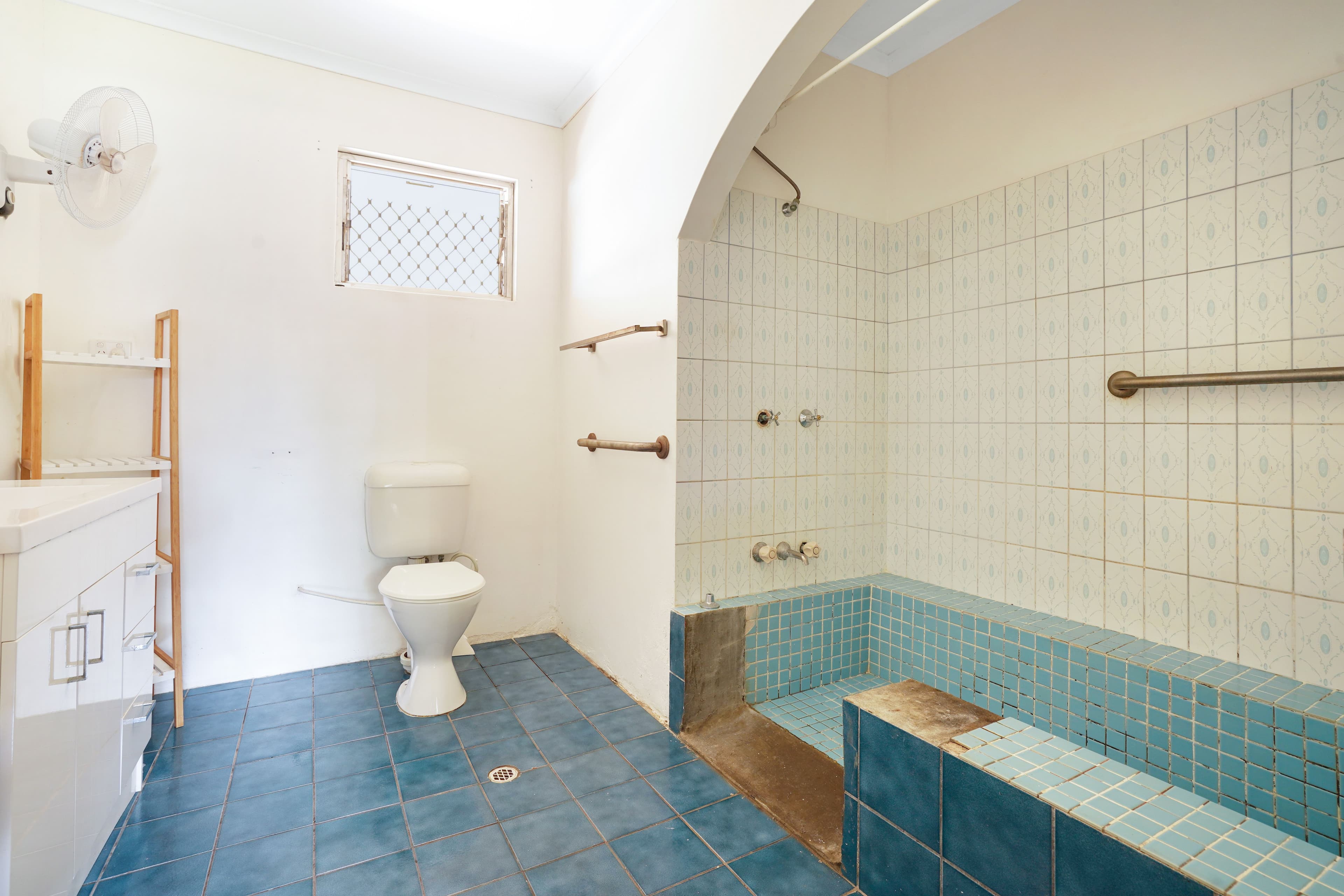 19 Tiwi Gardens, Tiwi NT 0810, Tiwi - Thumbnail 3