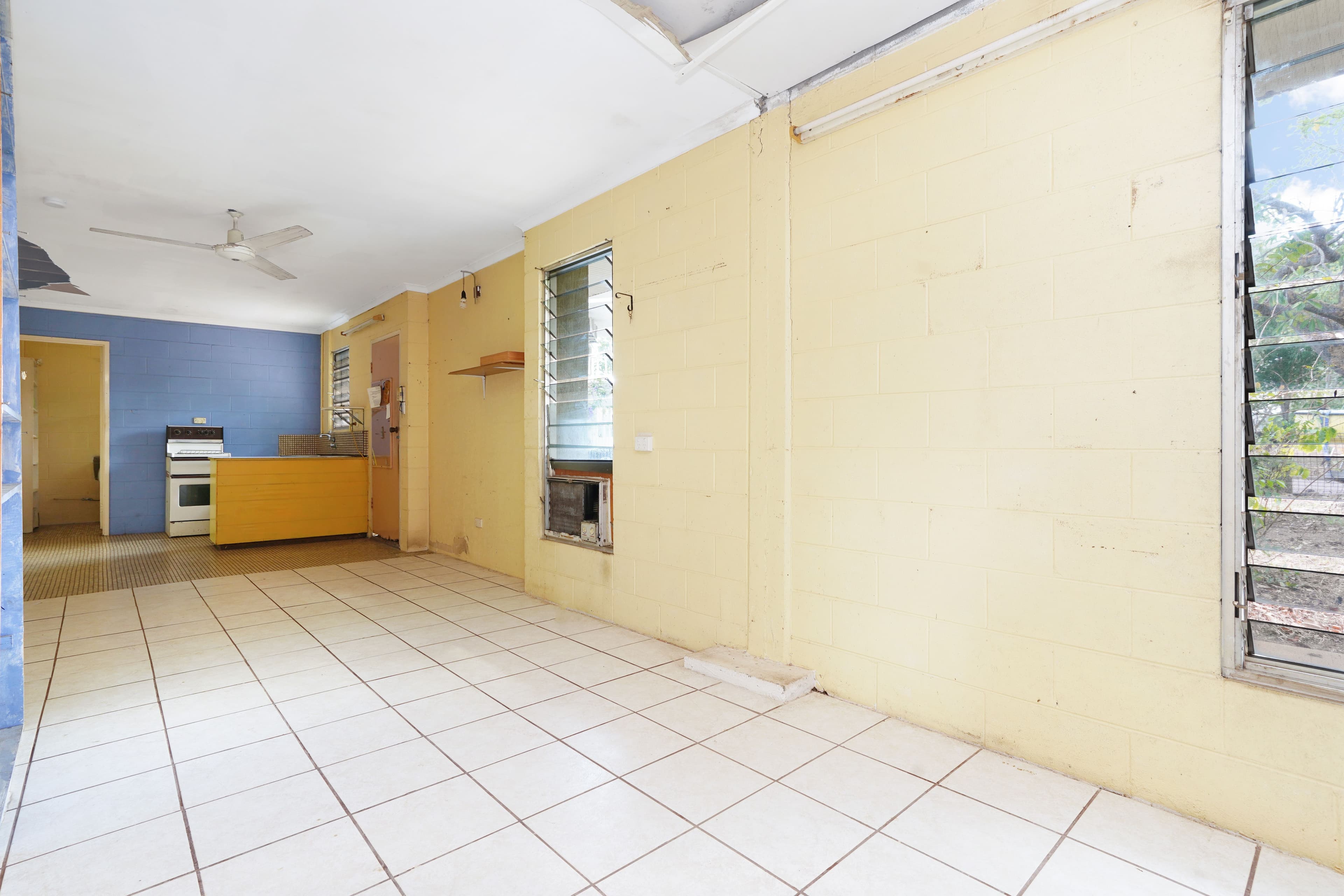 19 Tiwi Gardens, Tiwi NT 0810, Tiwi - Thumbnail 4