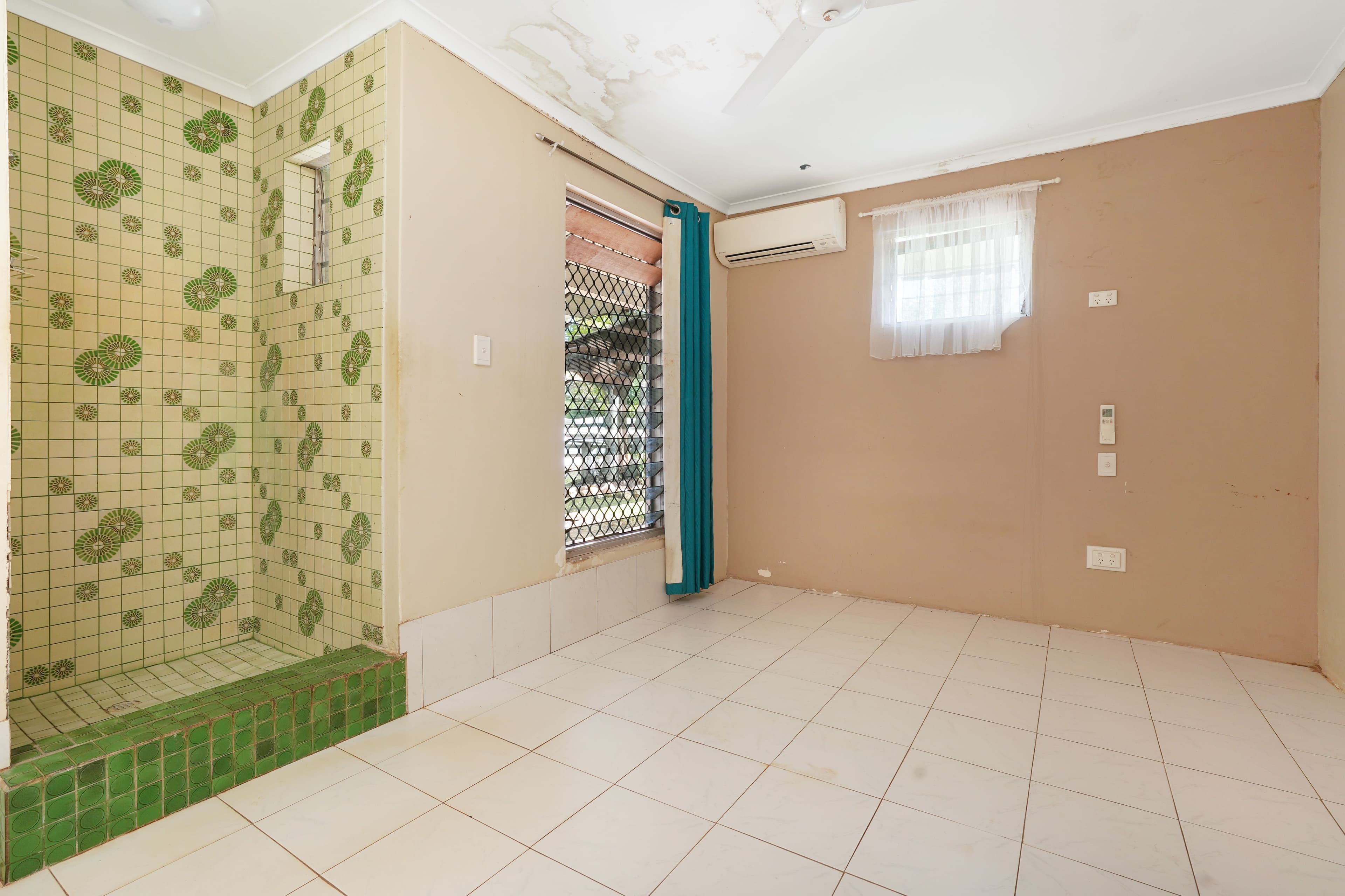 19 Tiwi Gardens, Tiwi NT 0810, Tiwi - Thumbnail 5