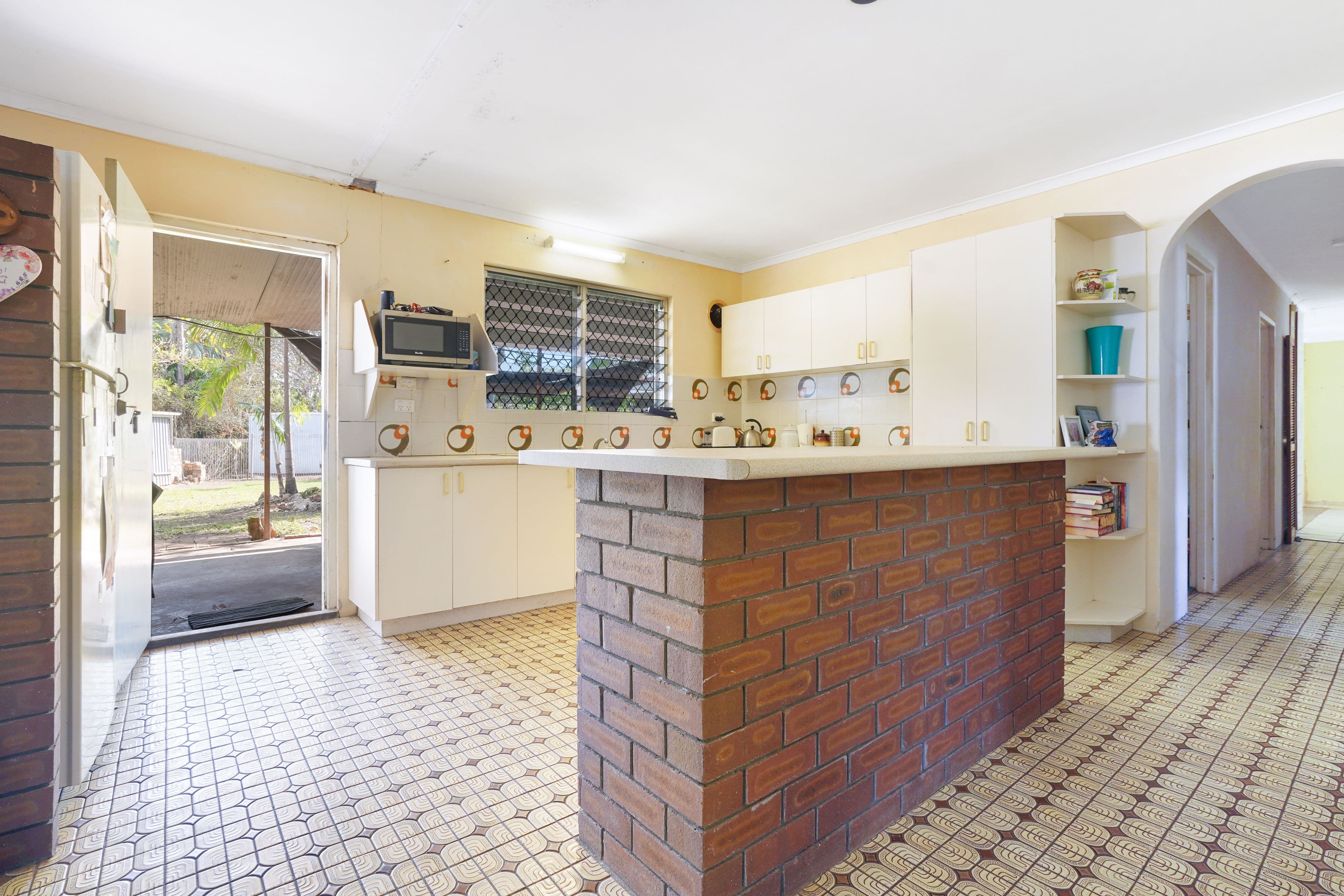 19 Tiwi Gardens, Tiwi NT 0810, Tiwi - Thumbnail 7