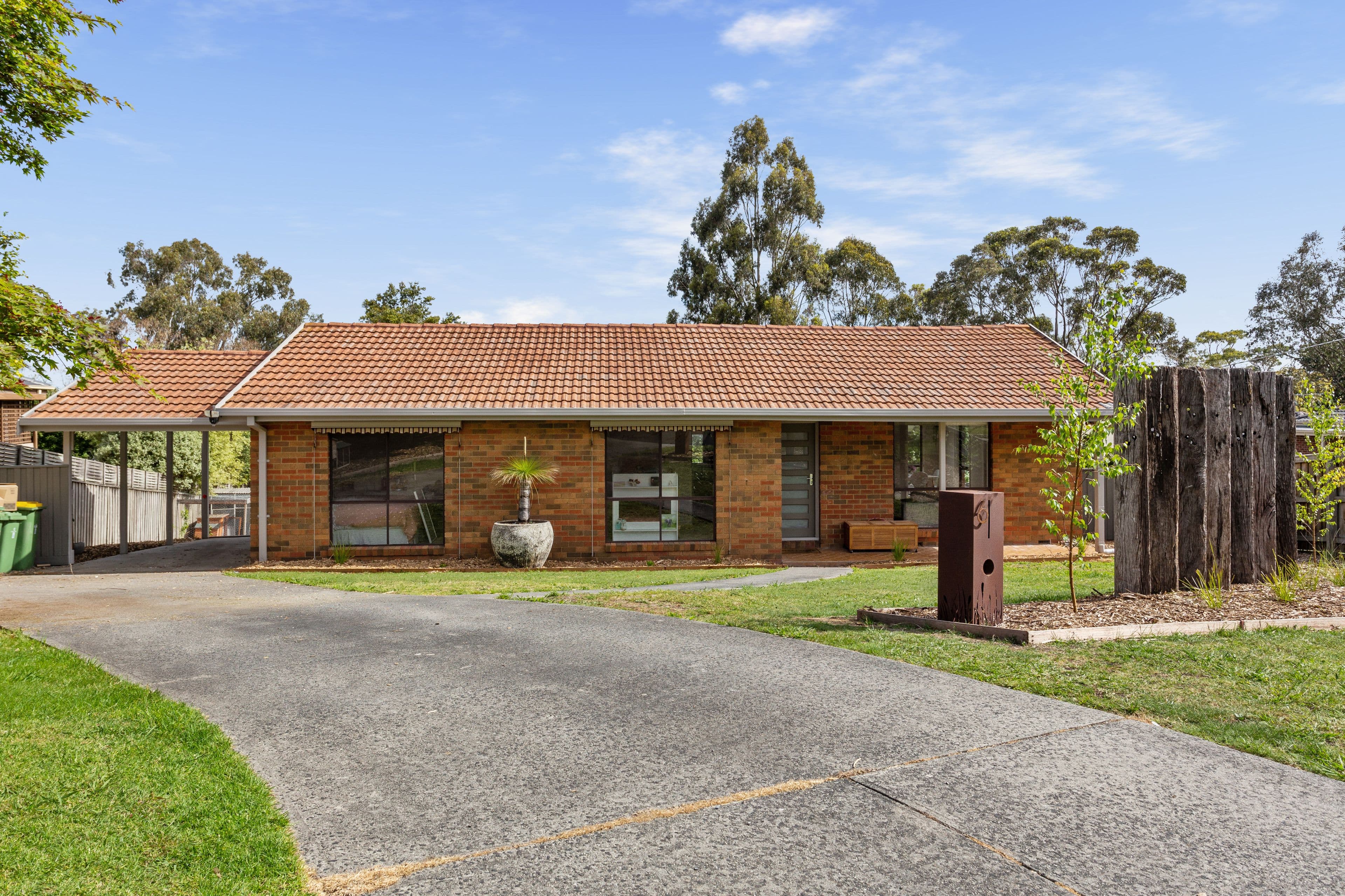 6 Kevis Court, Garfield VIC 3814, Garfield - Thumbnail 2
