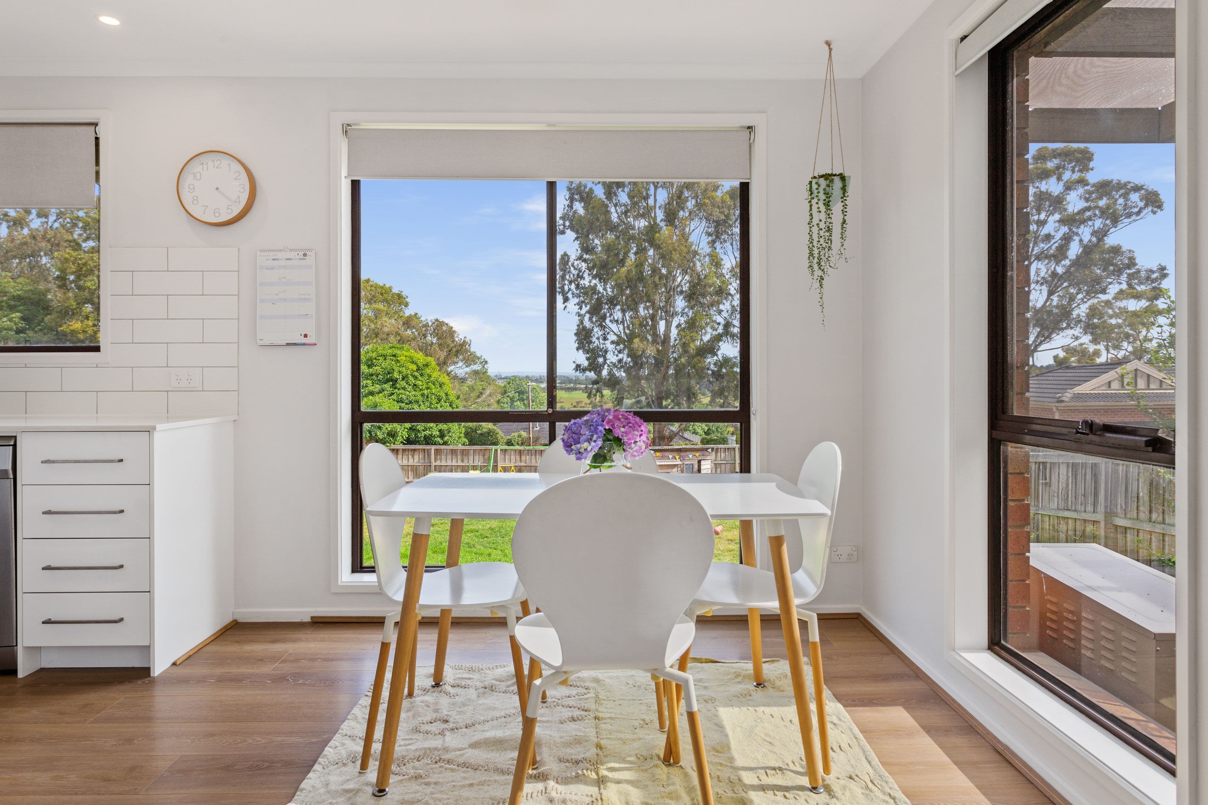 6 Kevis Court, Garfield VIC 3814, Garfield - Thumbnail 3