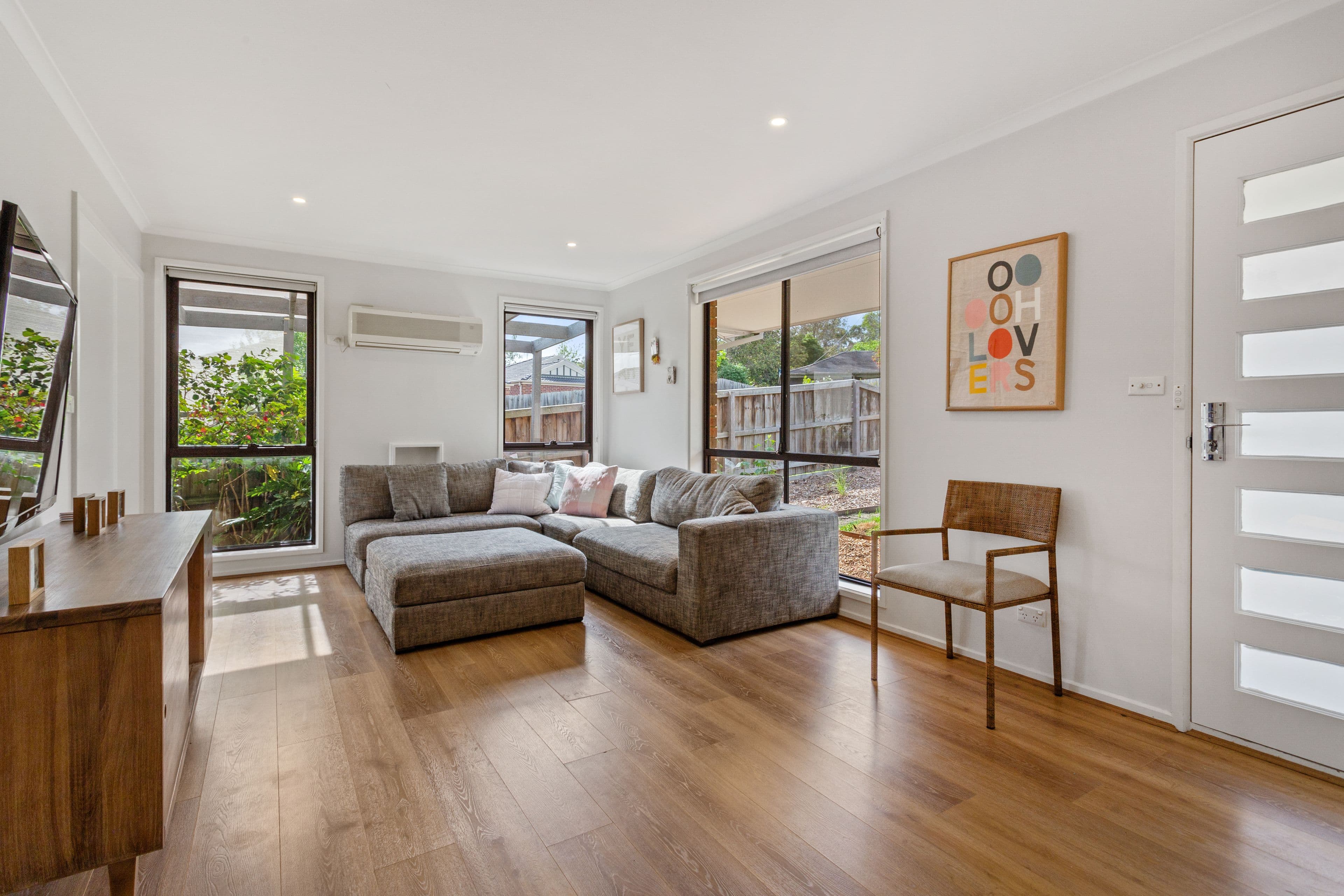 6 Kevis Court, Garfield VIC 3814, Garfield - Thumbnail 4