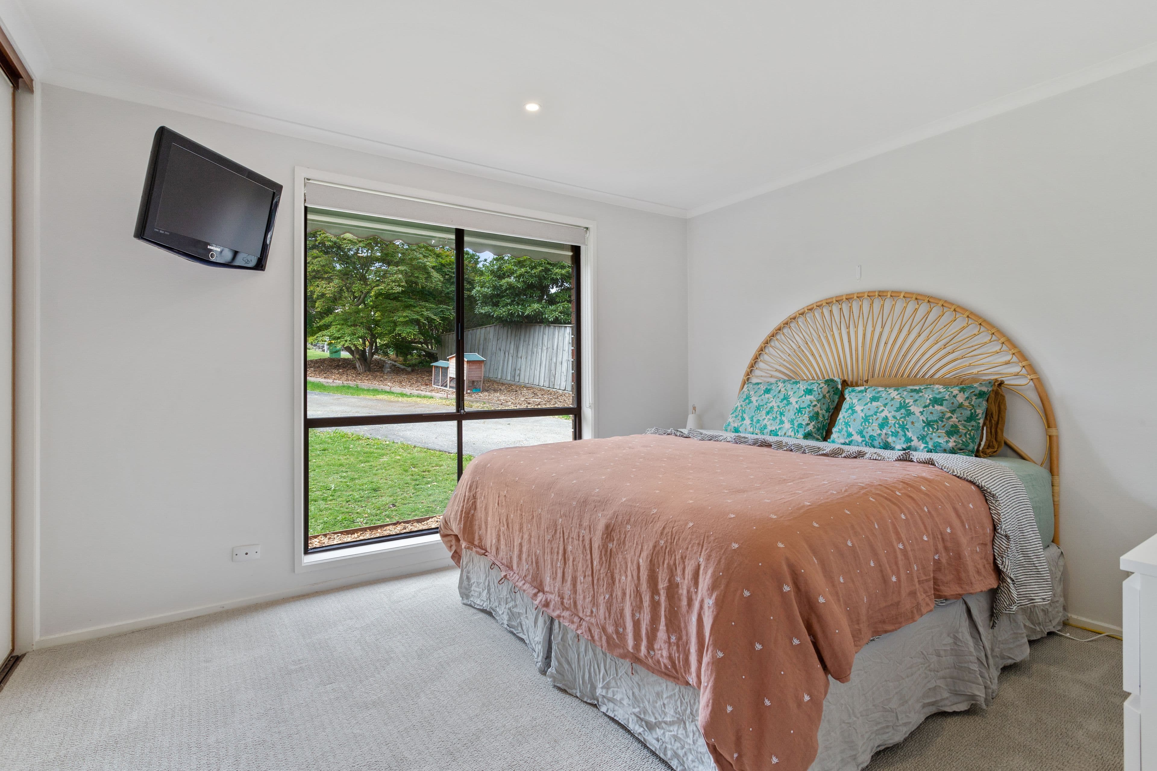 6 Kevis Court, Garfield VIC 3814, Garfield - Thumbnail 5