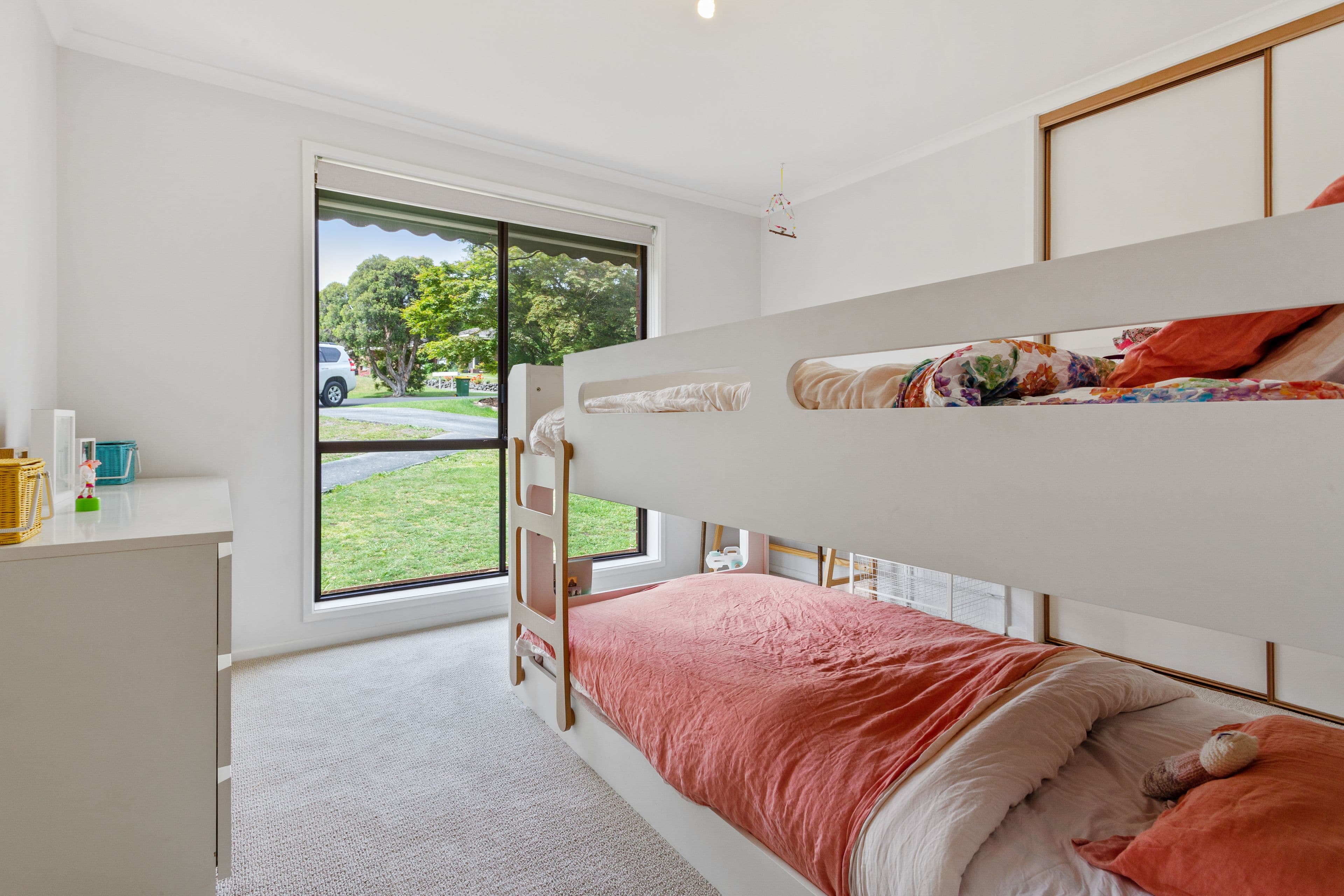 6 Kevis Court, Garfield VIC 3814, Garfield - Thumbnail 6