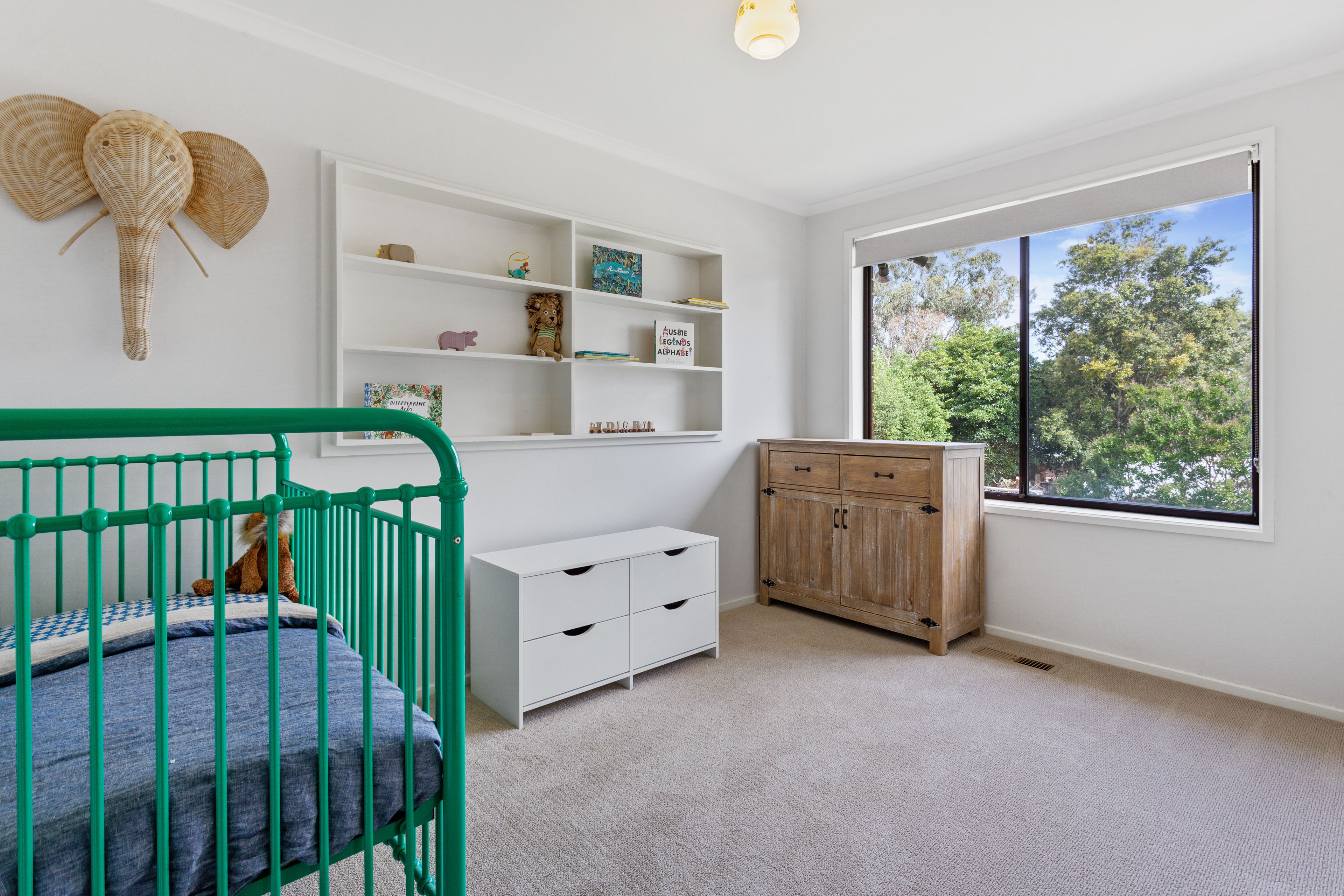 6 Kevis Court, Garfield VIC 3814, Garfield - Thumbnail 7