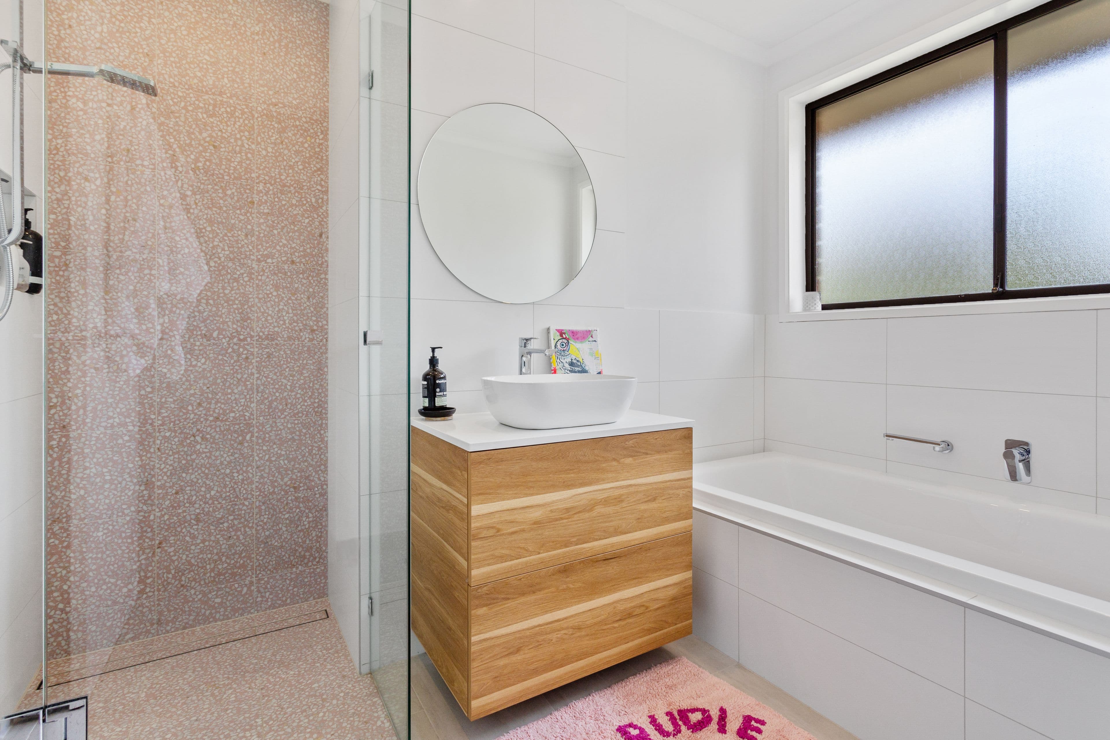 6 Kevis Court, Garfield VIC 3814, Garfield - Thumbnail 8