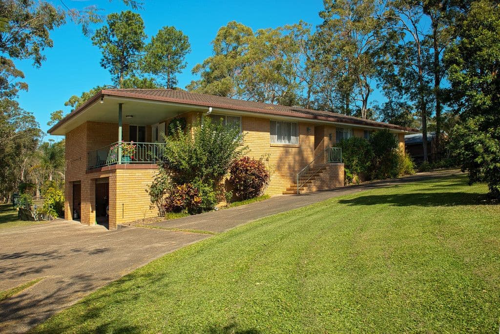 103 Dunne Road, Burbank QLD 4156, Burbank - Image 1