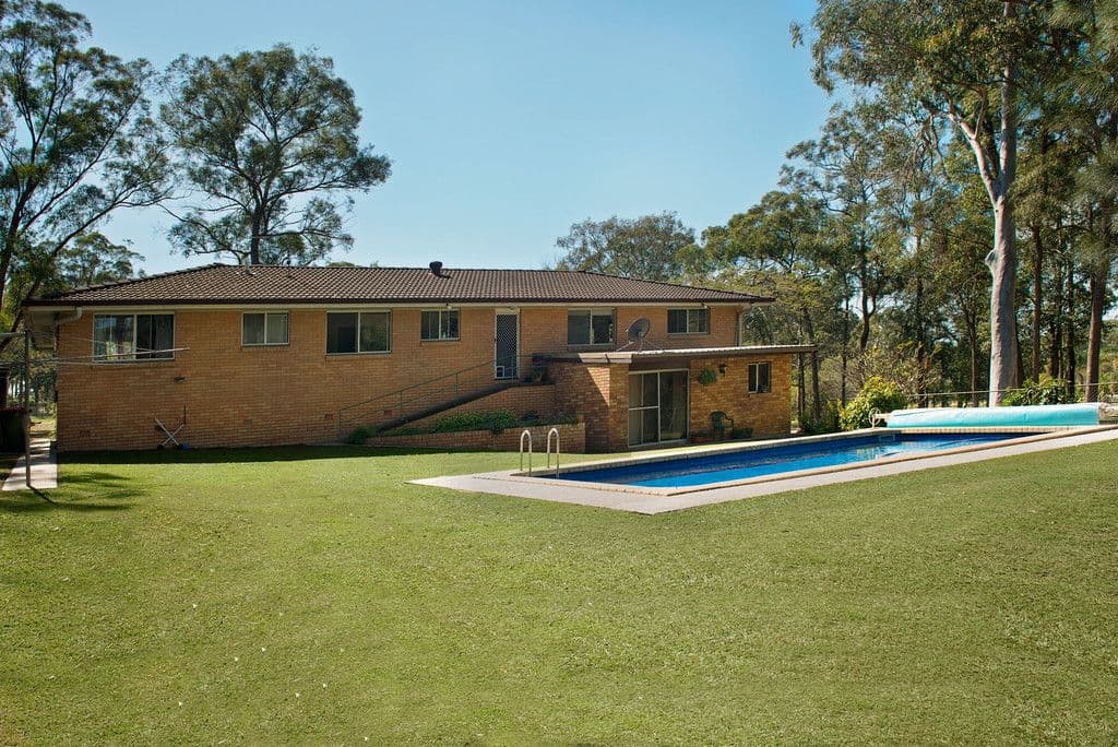 103 Dunne Road, Burbank QLD 4156, Burbank - Thumbnail 2