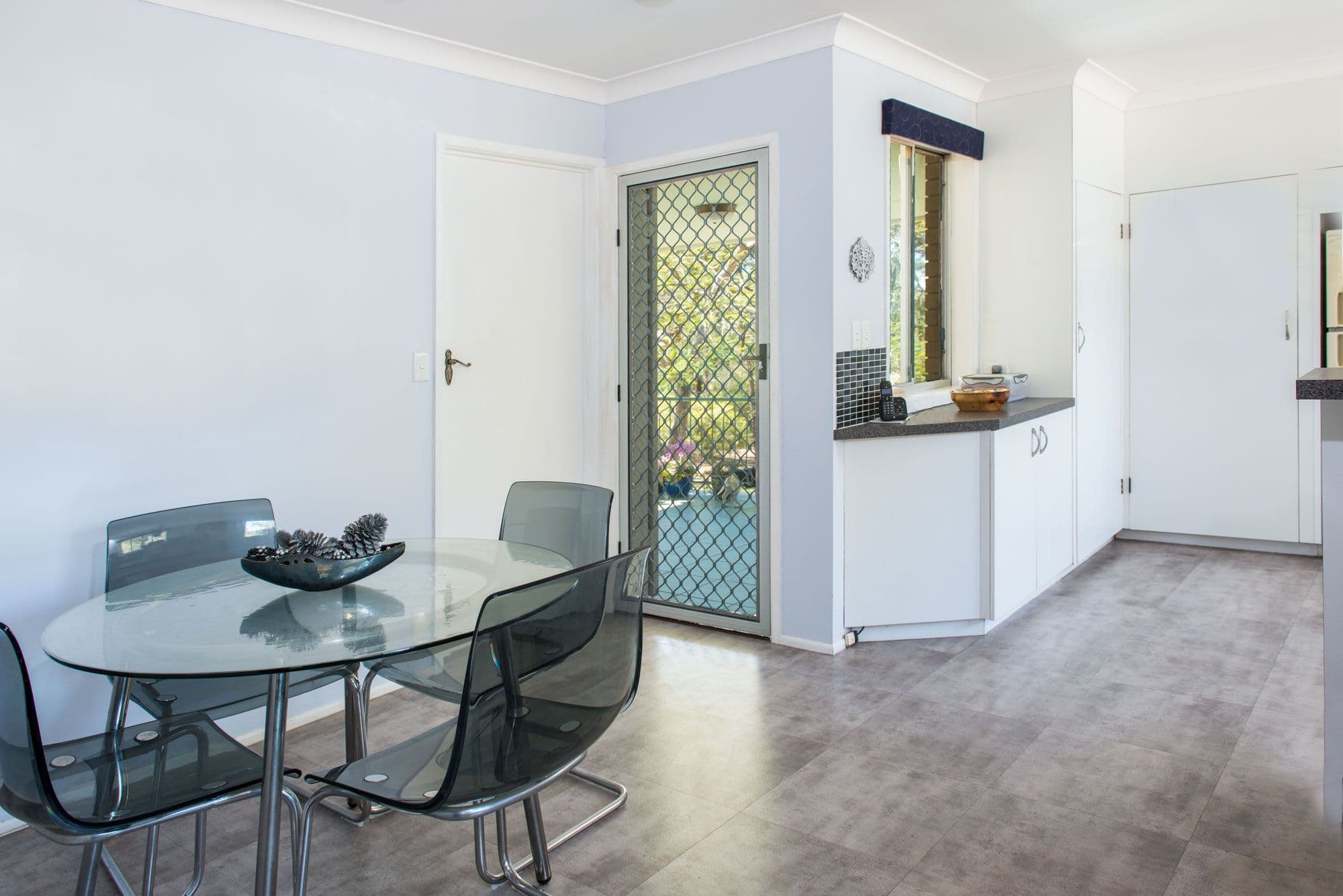 103 Dunne Road, Burbank QLD 4156, Burbank - Thumbnail 3
