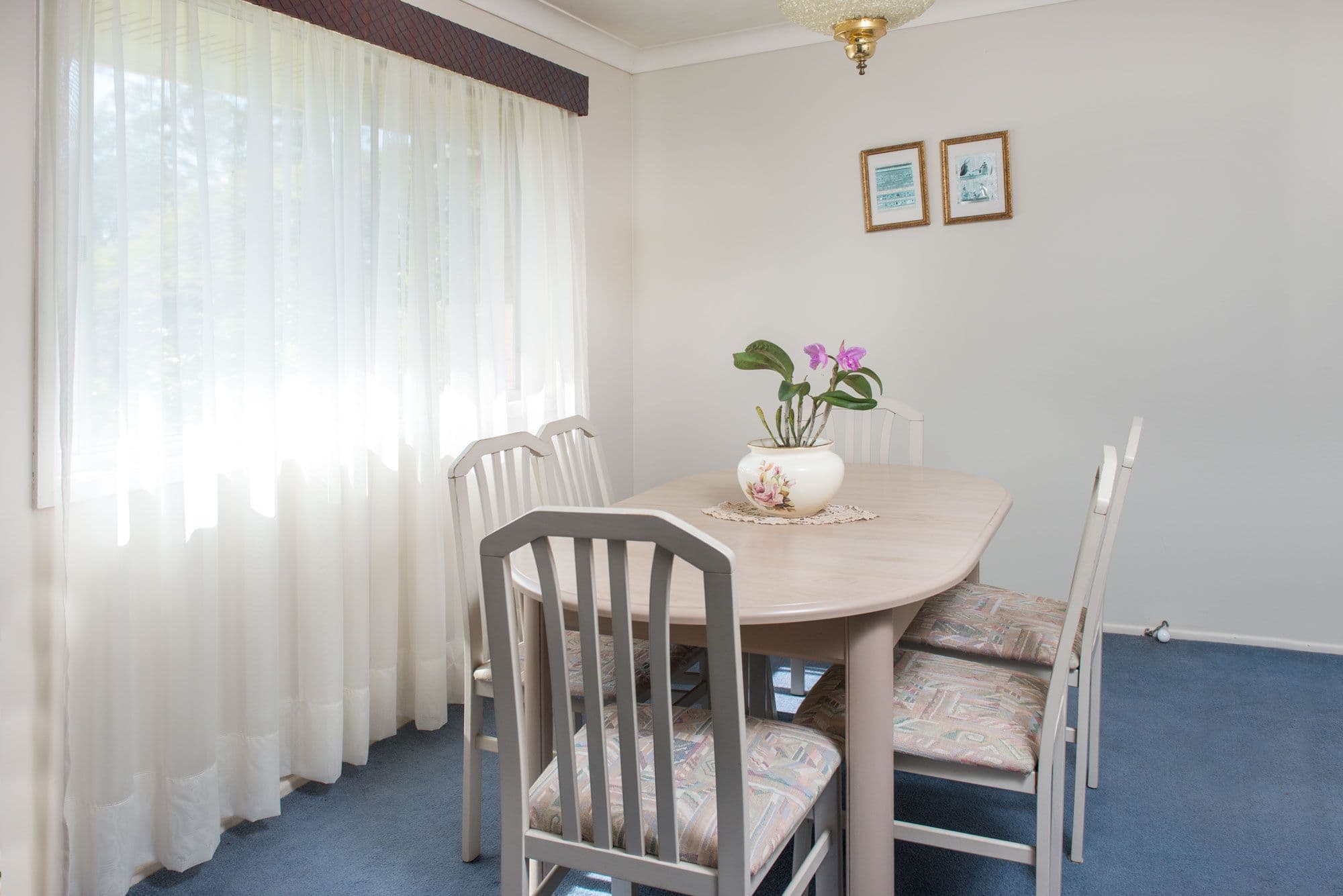 103 Dunne Road, Burbank QLD 4156, Burbank - Thumbnail 4