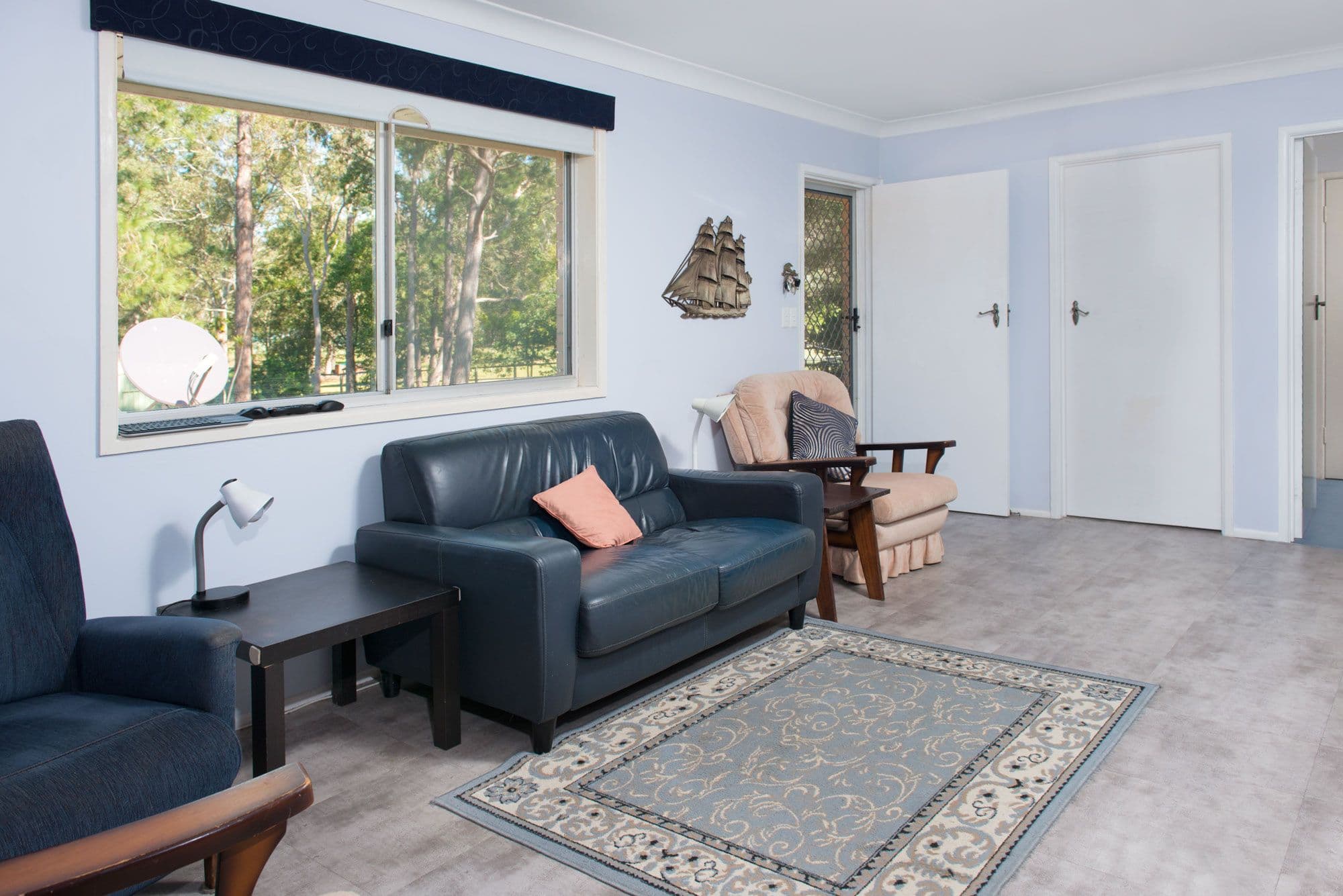 103 Dunne Road, Burbank QLD 4156, Burbank - Thumbnail 5