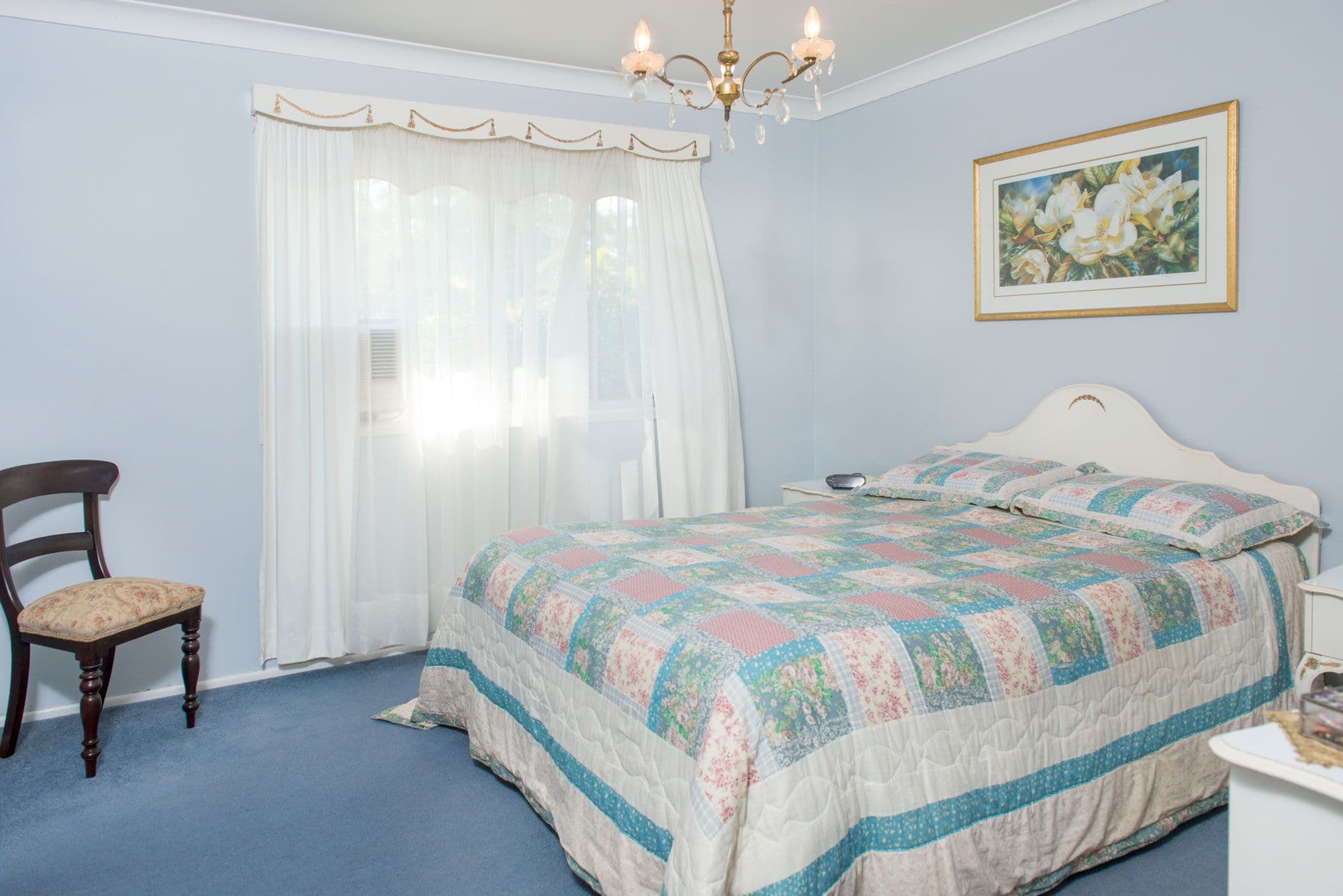103 Dunne Road, Burbank QLD 4156, Burbank - Thumbnail 7