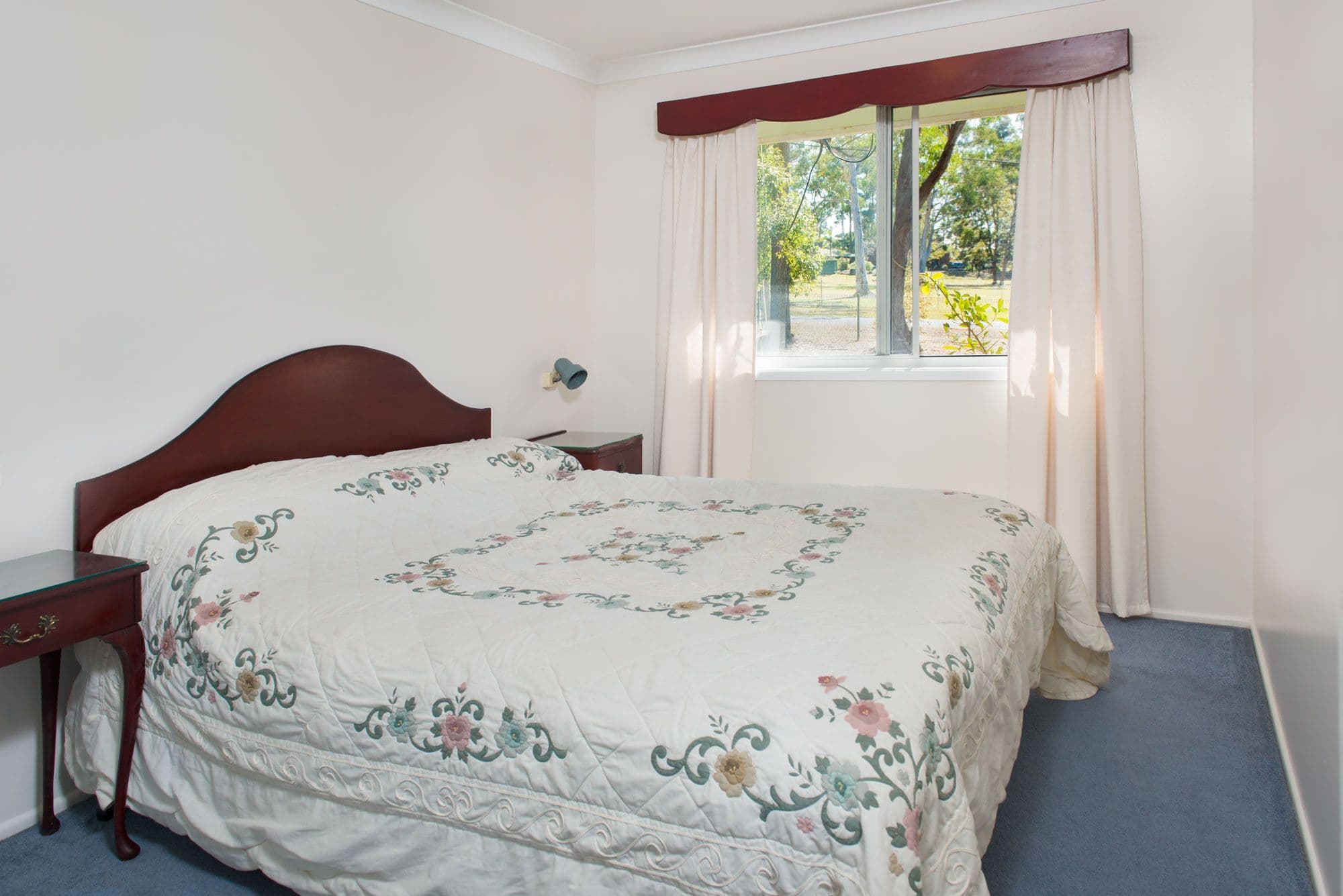 103 Dunne Road, Burbank QLD 4156, Burbank - Thumbnail 8
