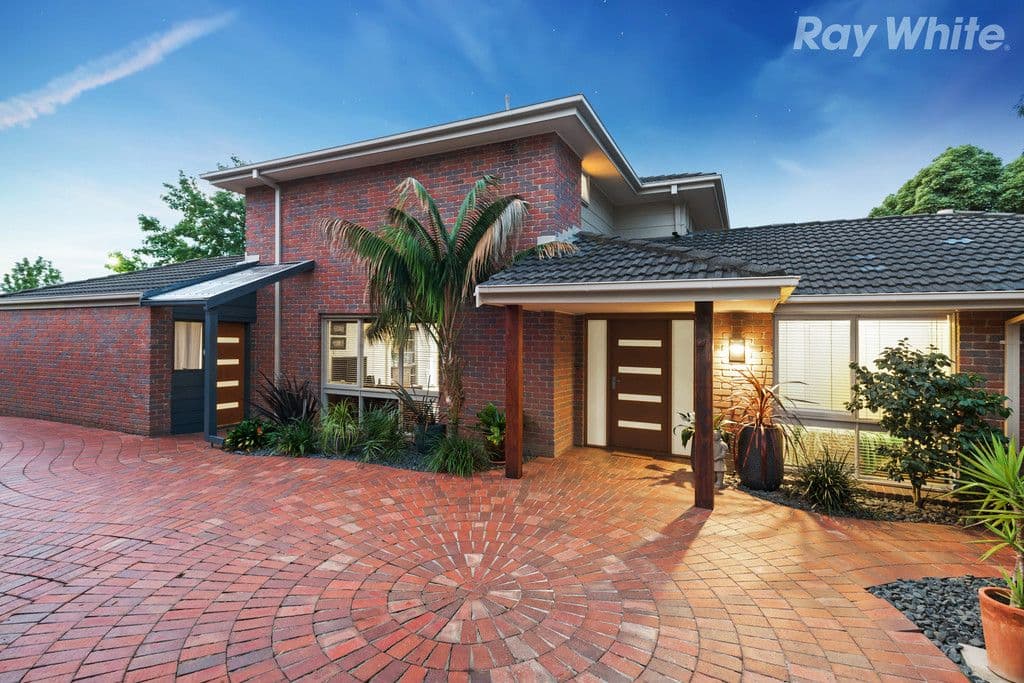 15 Bryden Drive, Ferntree Gully VIC 3156, Ferntree Gully - Image 1