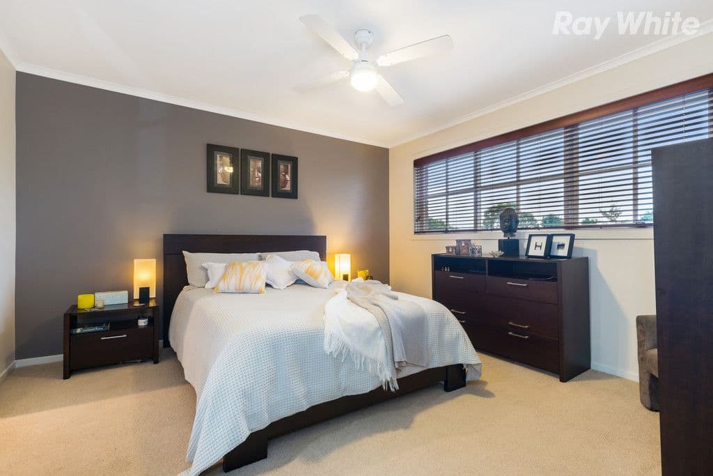 15 Bryden Drive, Ferntree Gully VIC 3156, Ferntree Gully - Thumbnail 2