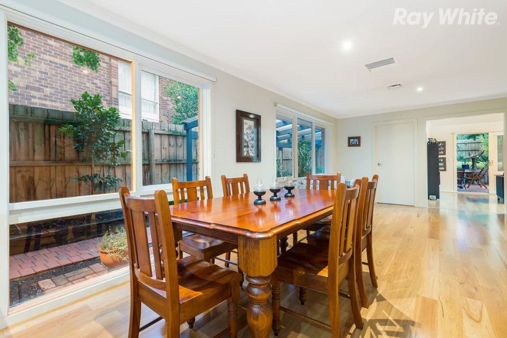 15 Bryden Drive, Ferntree Gully VIC 3156, Ferntree Gully - Thumbnail 5