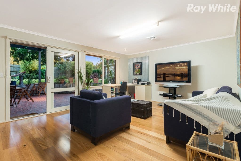 15 Bryden Drive, Ferntree Gully VIC 3156, Ferntree Gully - Thumbnail 6