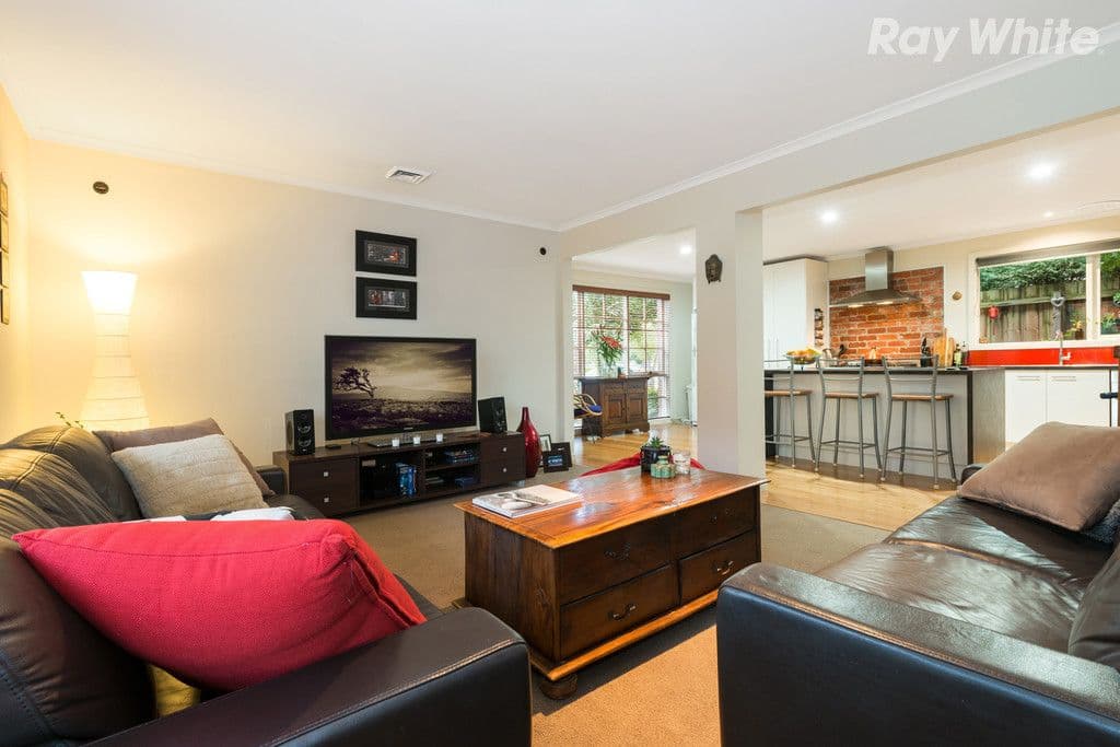 15 Bryden Drive, Ferntree Gully VIC 3156, Ferntree Gully - Thumbnail 7