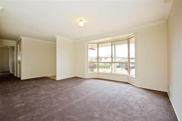 36 Camellia Avenue, GLENMORE PARK NSW 2745, Glenmore Park - Thumbnail 2