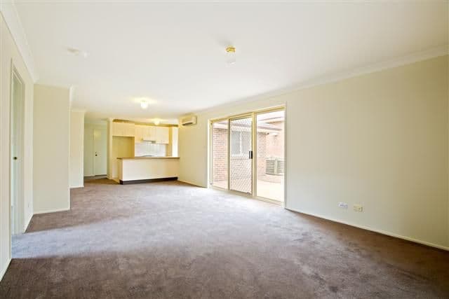 36 Camellia Avenue, GLENMORE PARK NSW 2745, Glenmore Park - Thumbnail 3